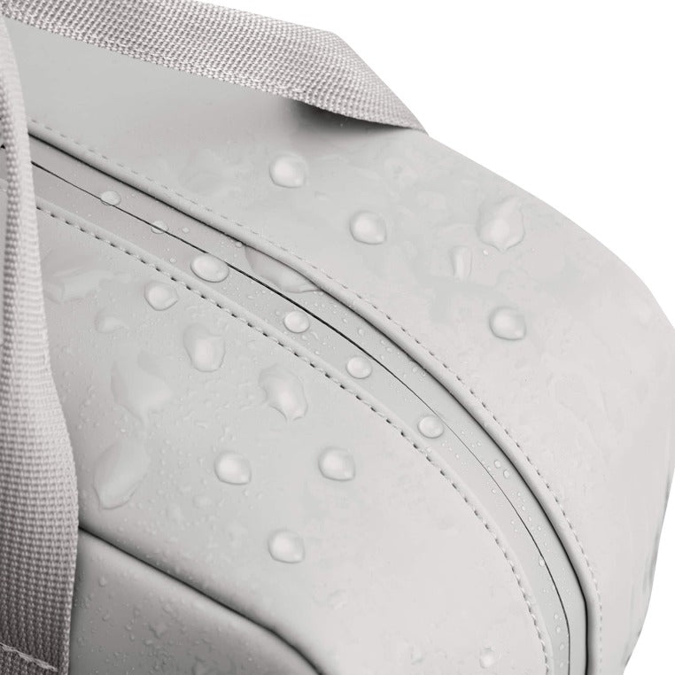 KAPTEN & SON Rucksäcke Greige