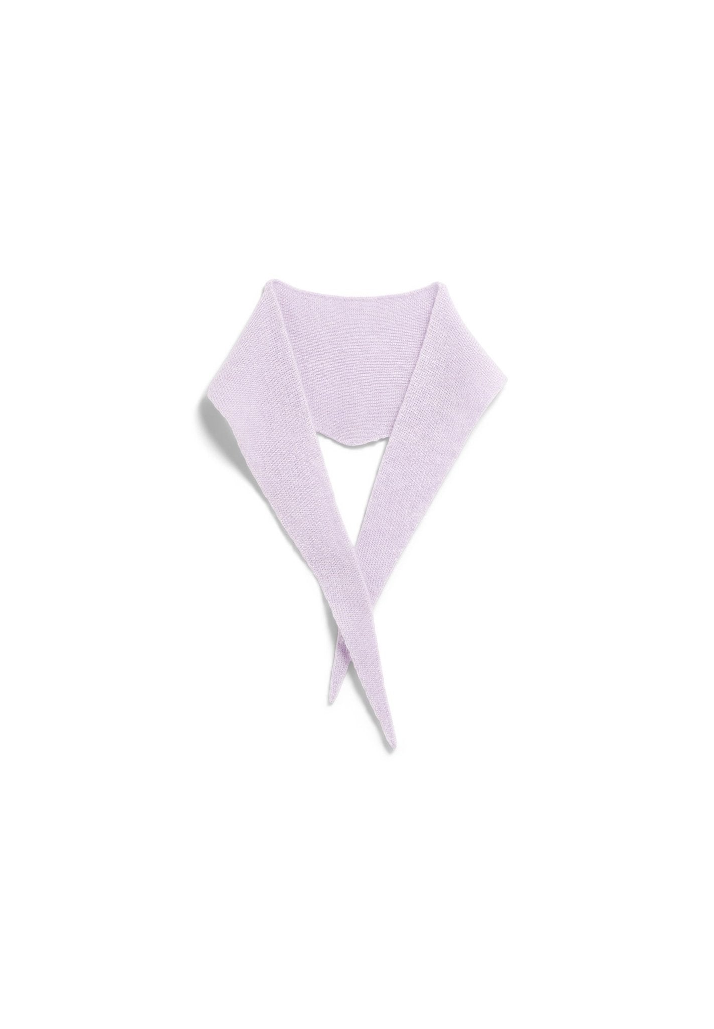ARMEDANGELS Schals Moonlit Lilac