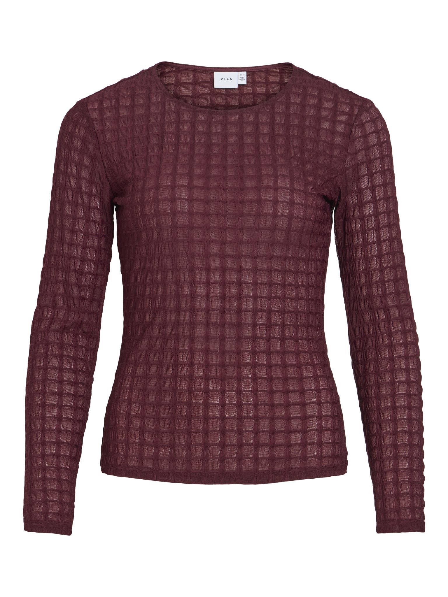 Longsleeve VIMIRANI