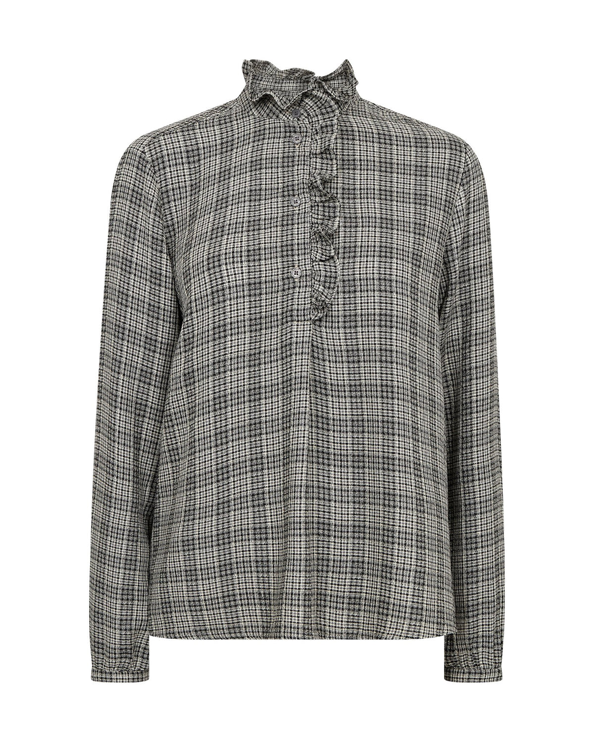 Bluse MMBILES