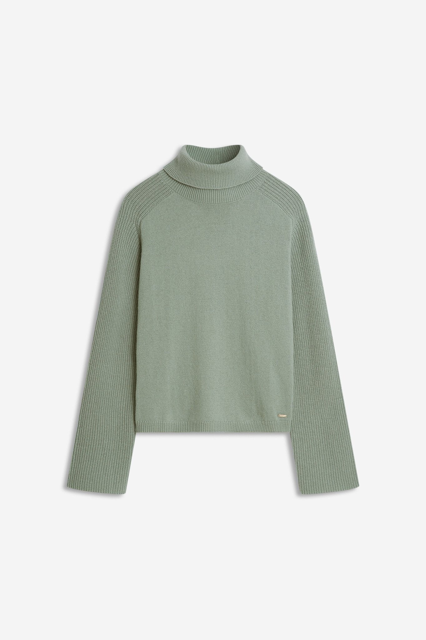 Pullover CIHELENO