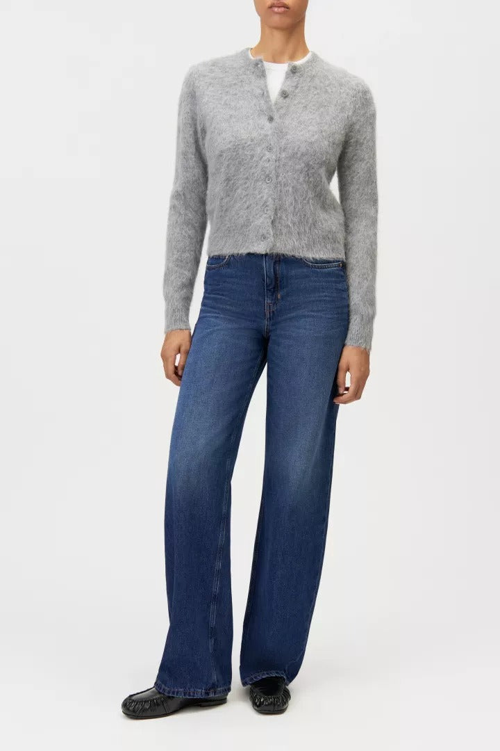 Strickjacke GLENNA