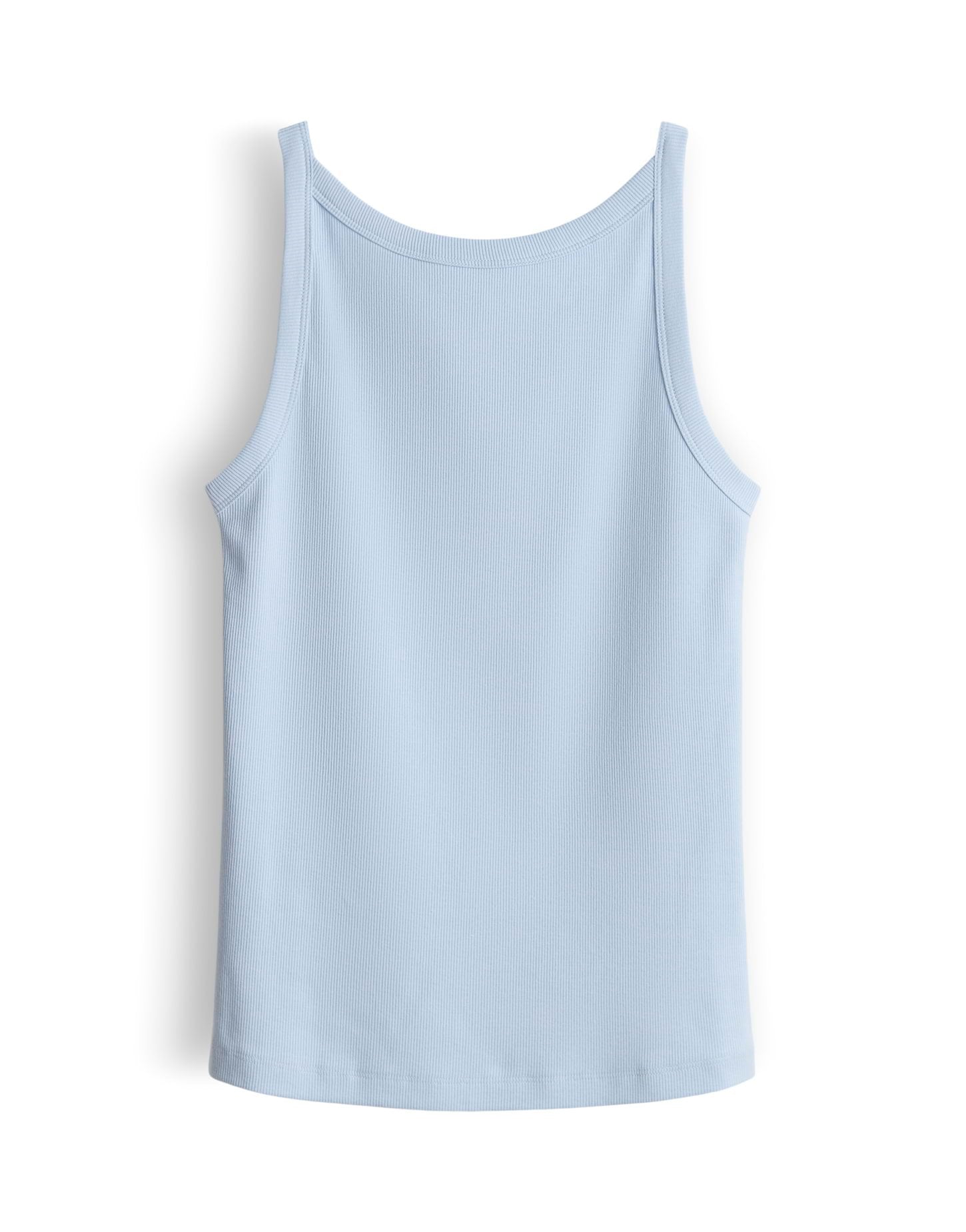 Opus Tops Seasalt