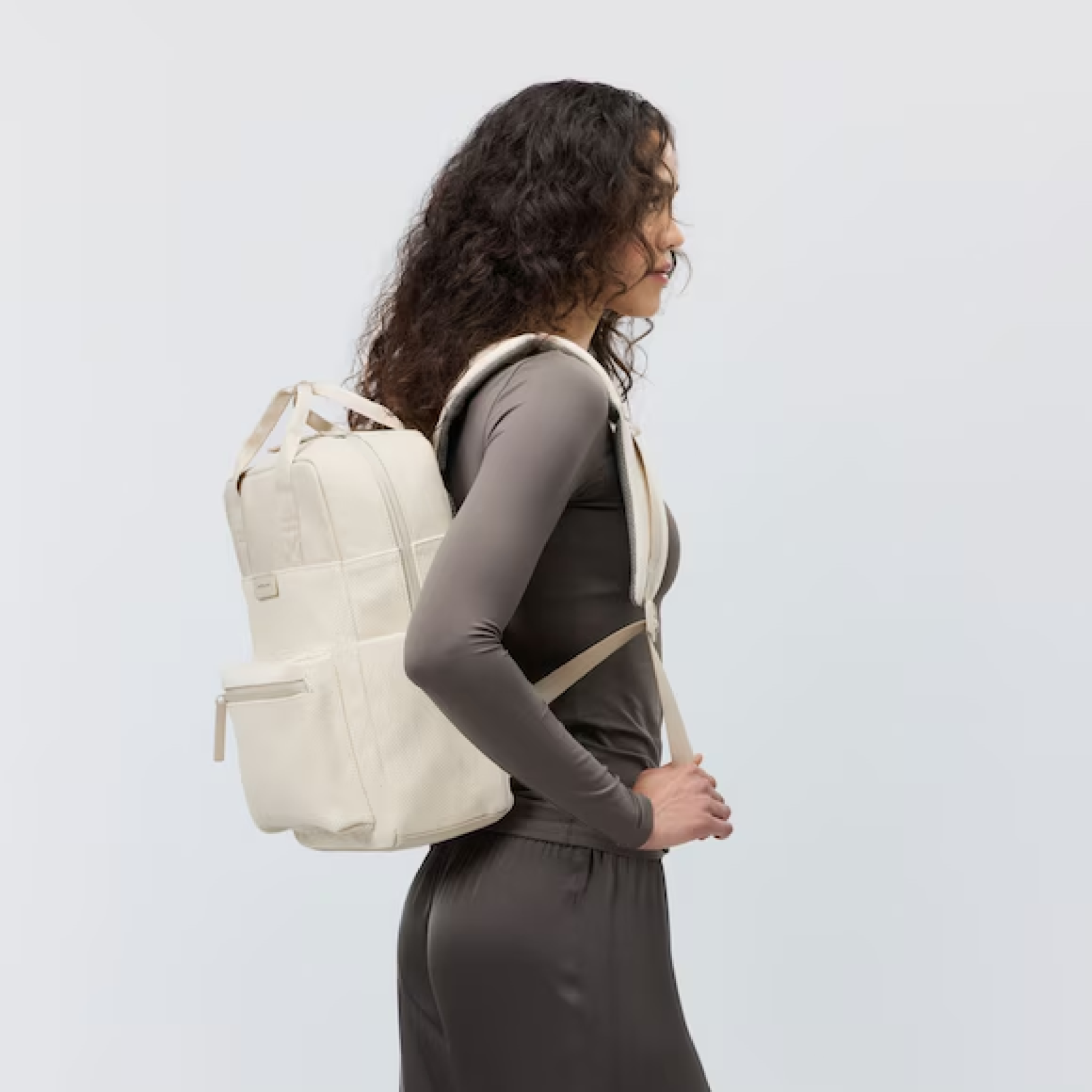 Rucksack Bergen Pro Ibiza Limited