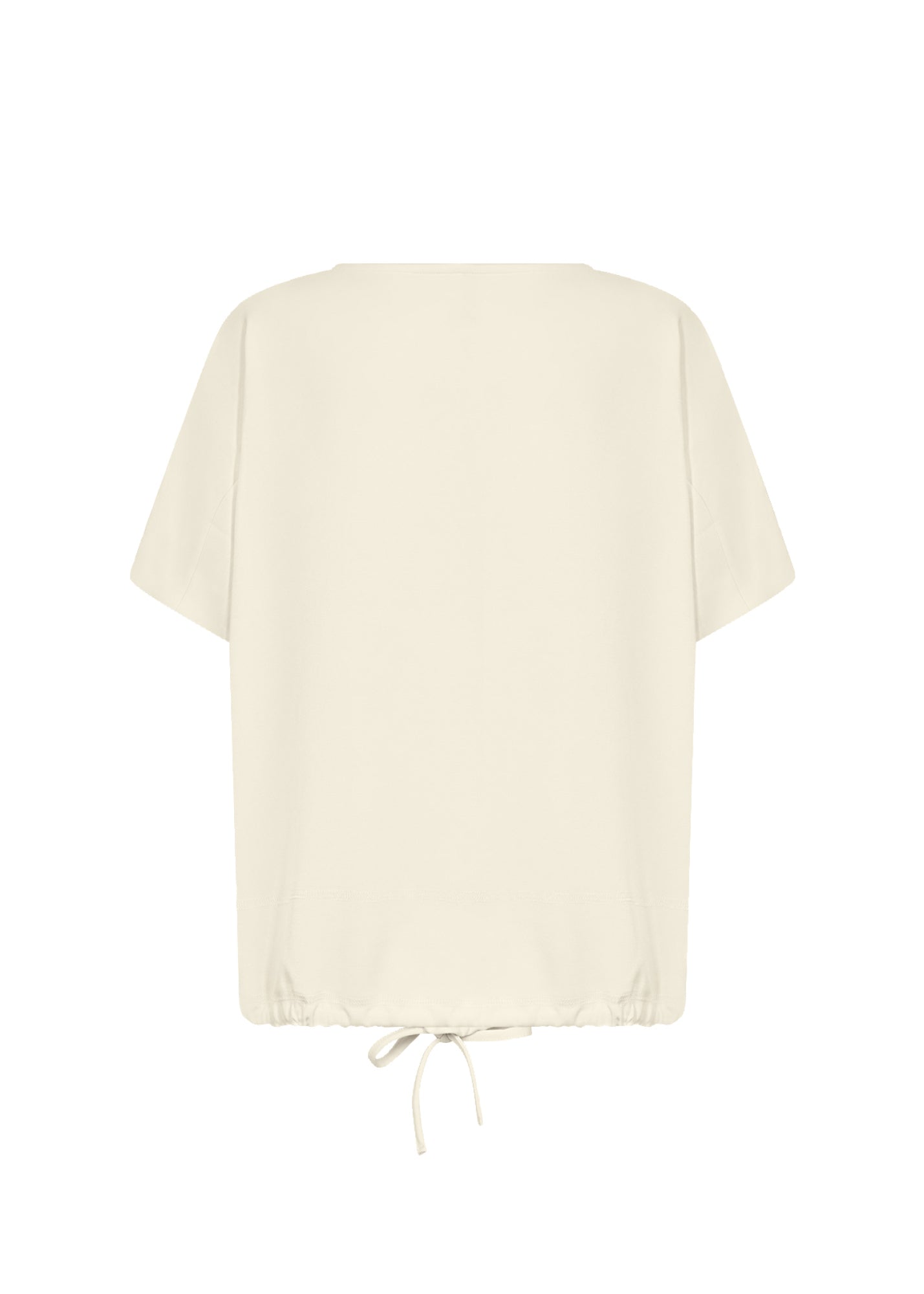 T-Shirt SC-BANU 315