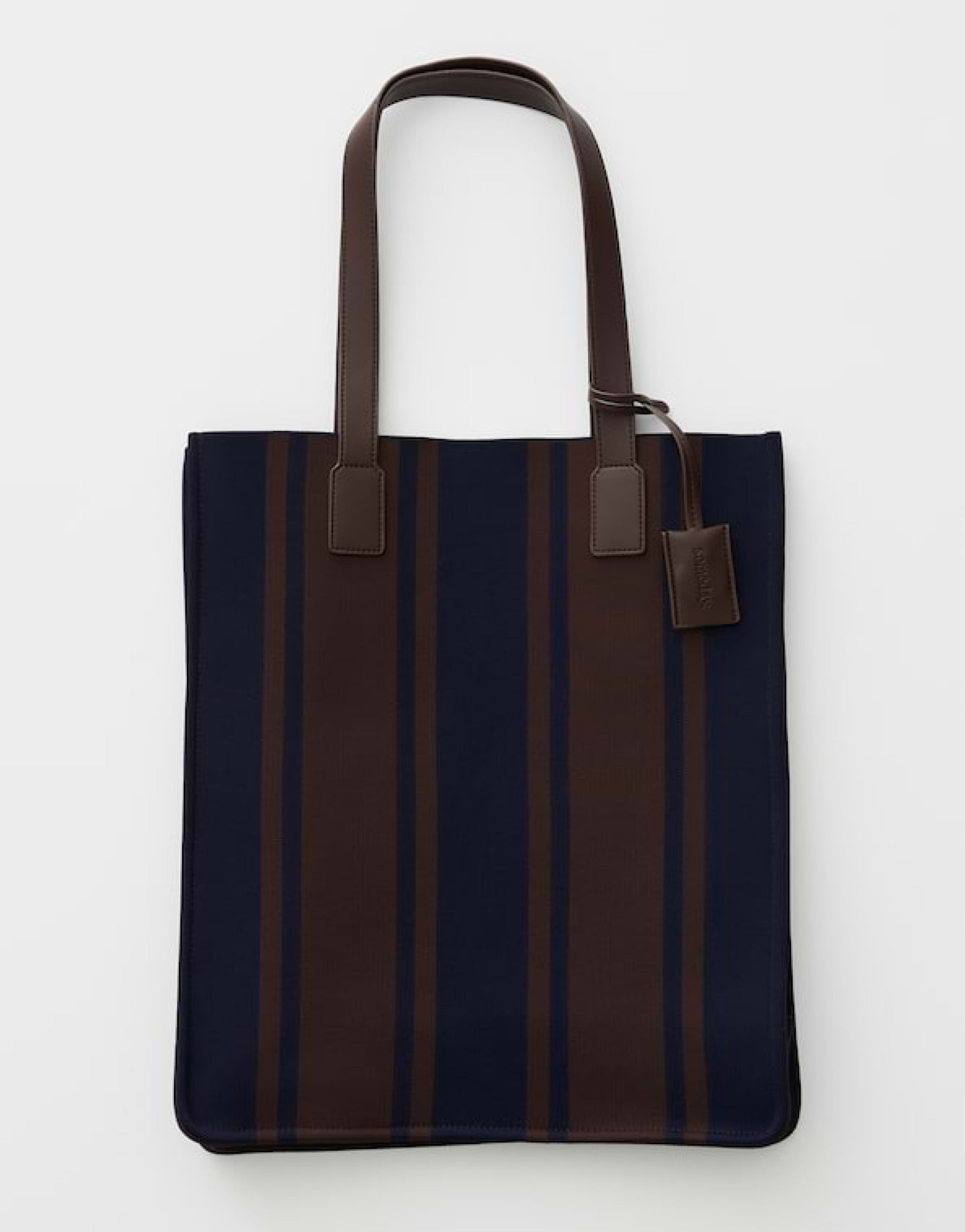 Tasche BAVORA