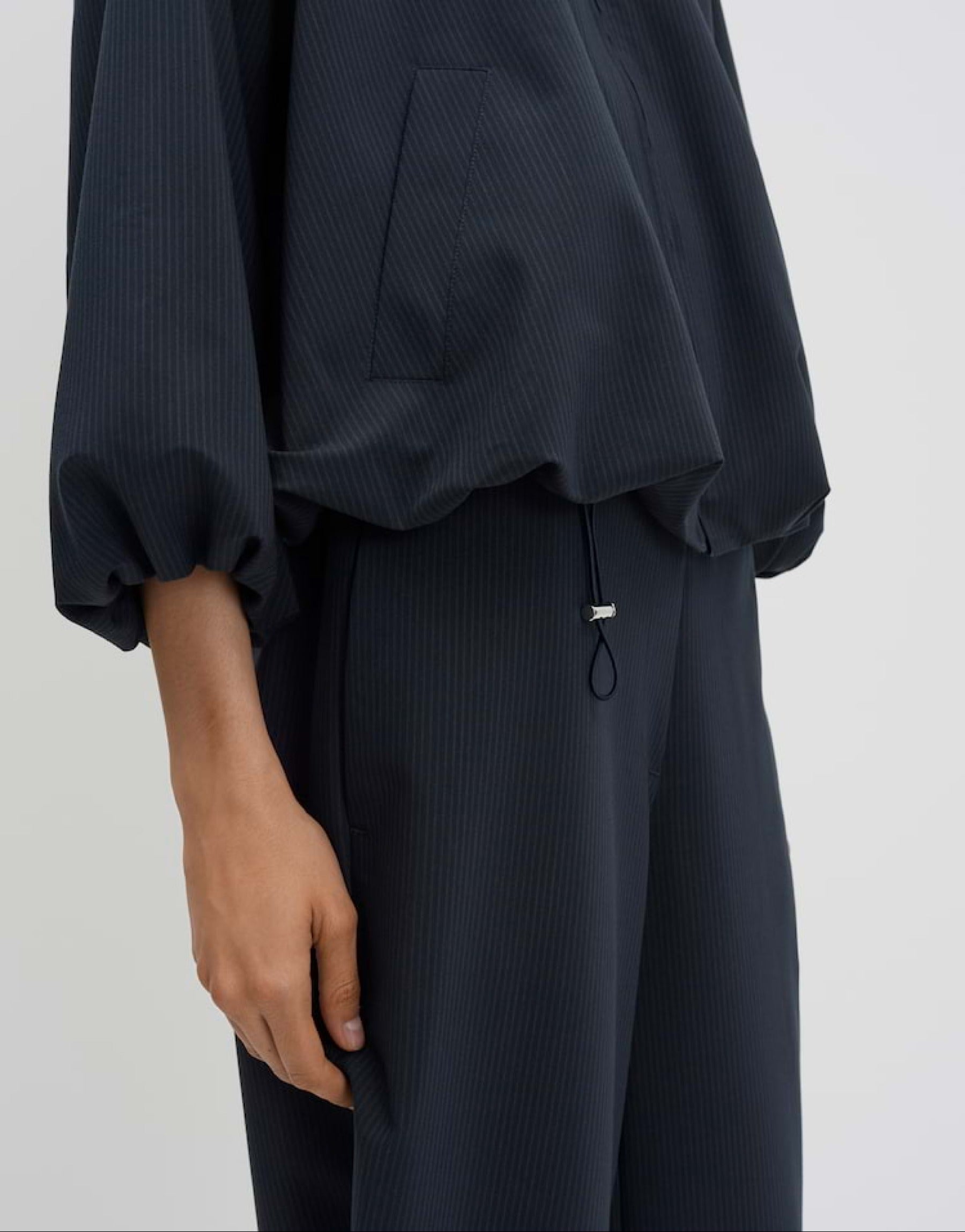 Blousonjacke NOELA