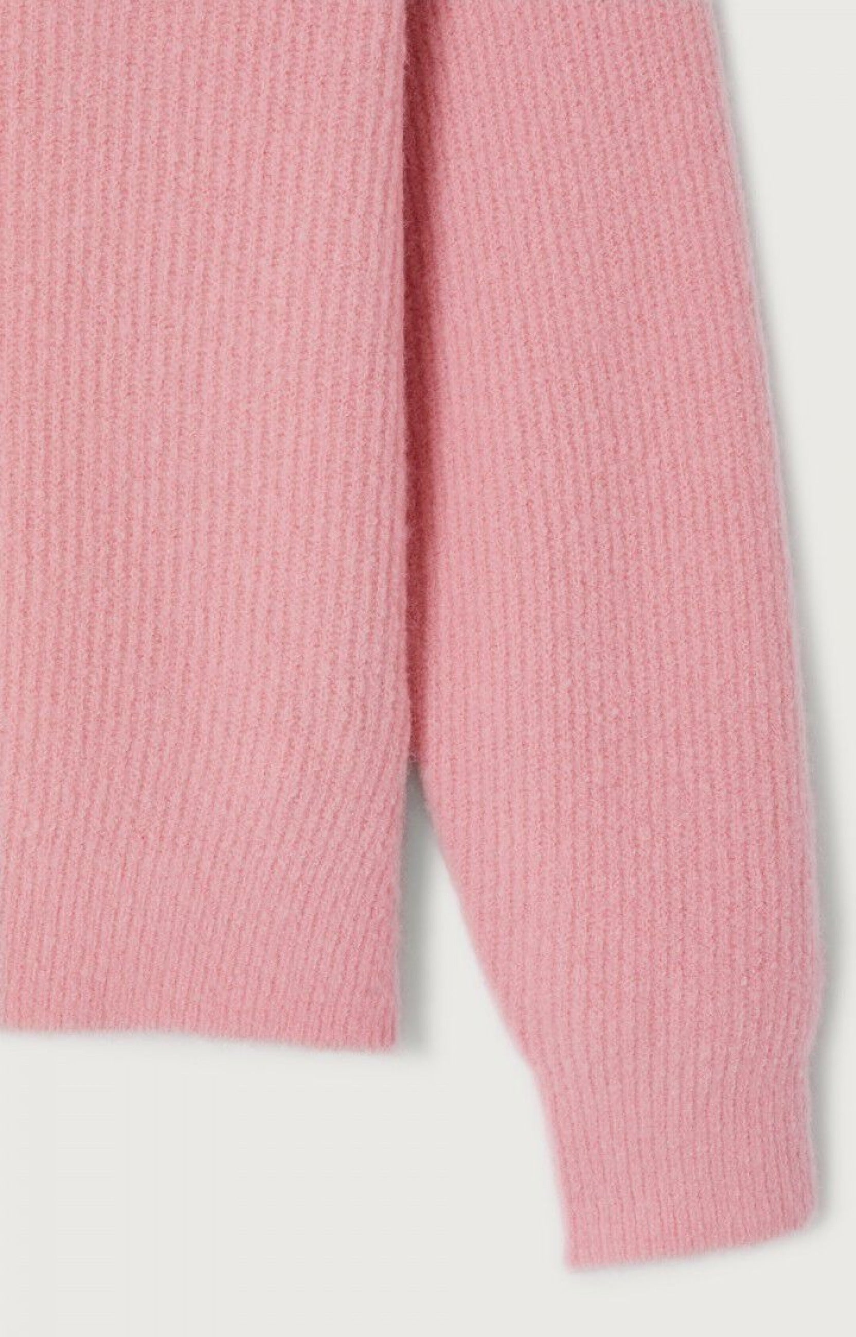 Strickpullover DAMSVILLE