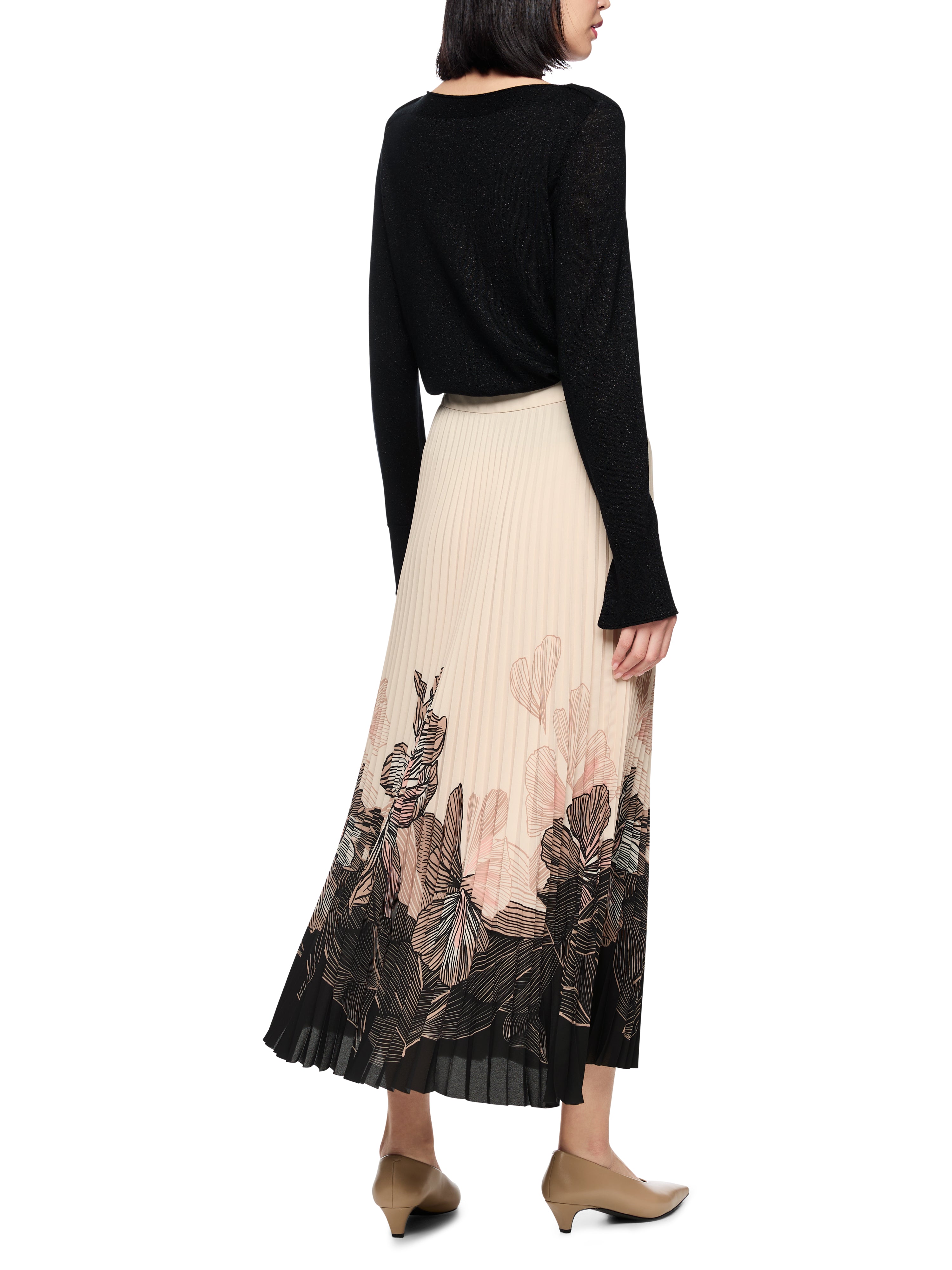 MarcCain Collections Röcke Black