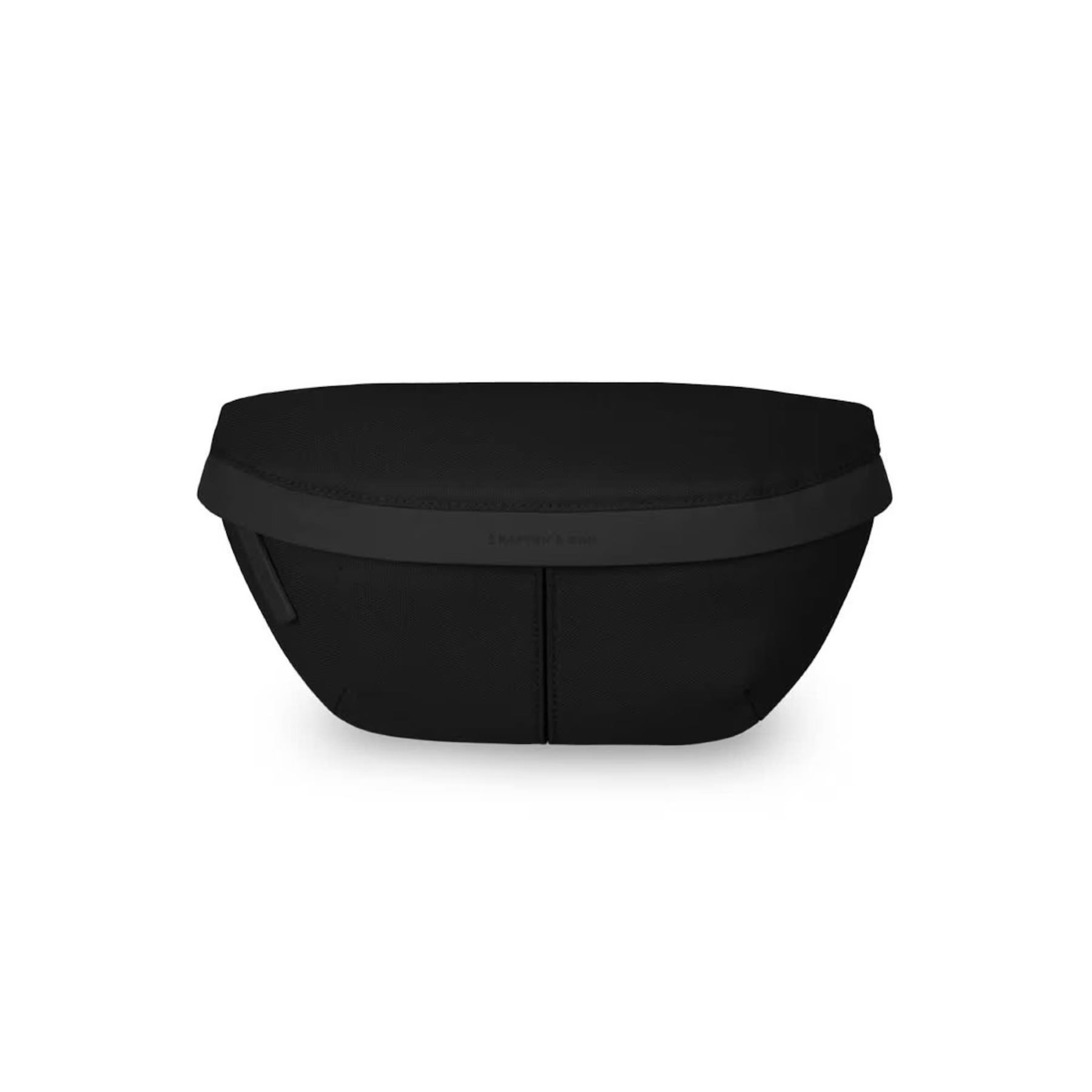 Bauchtasche SVEG