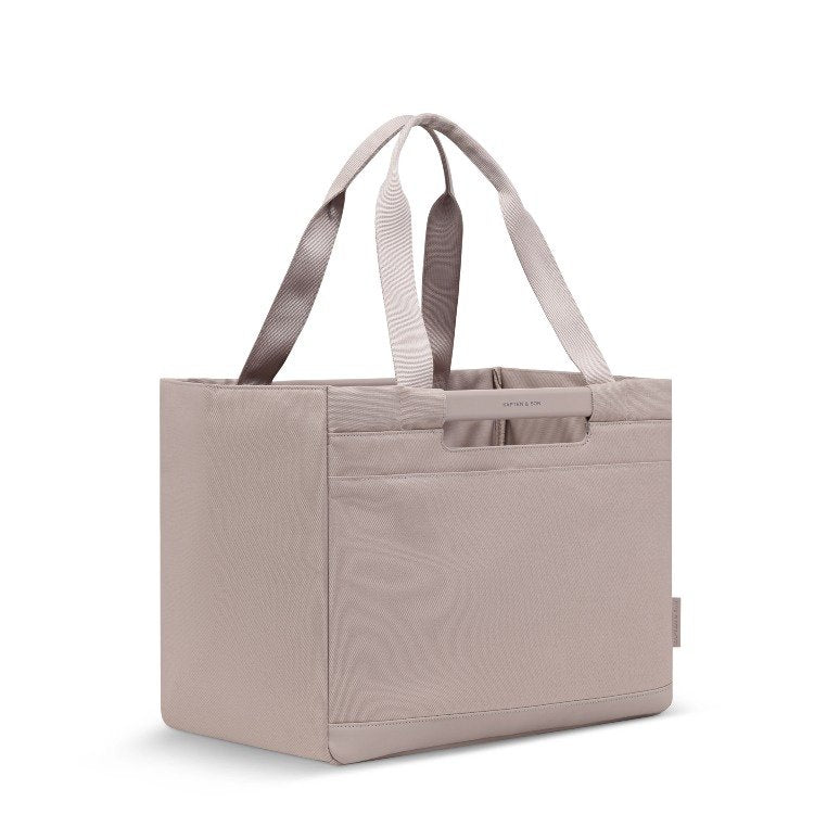 Einkaufskorb VAASA SHOPPING BASKET