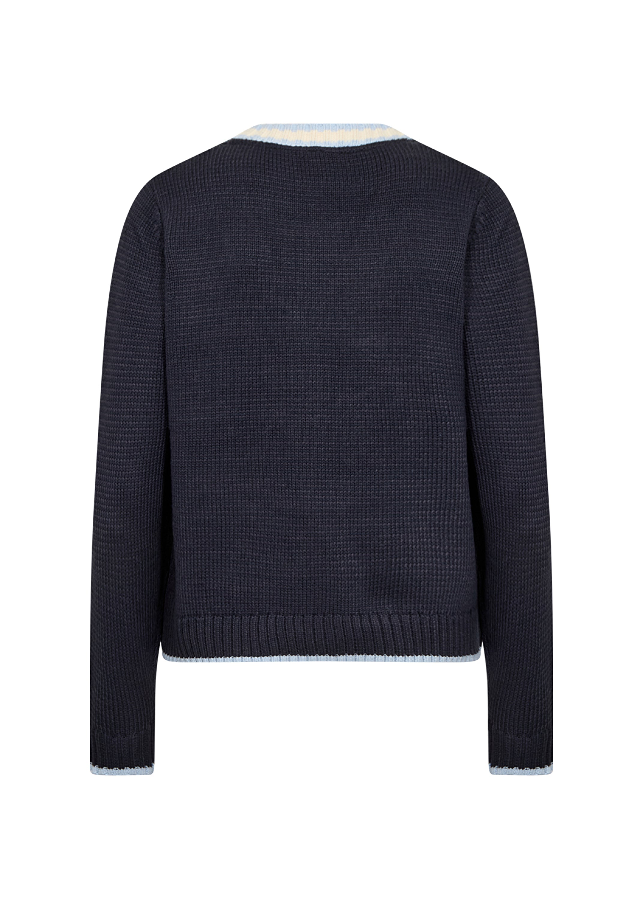 Soyaconcept Strickjacken C