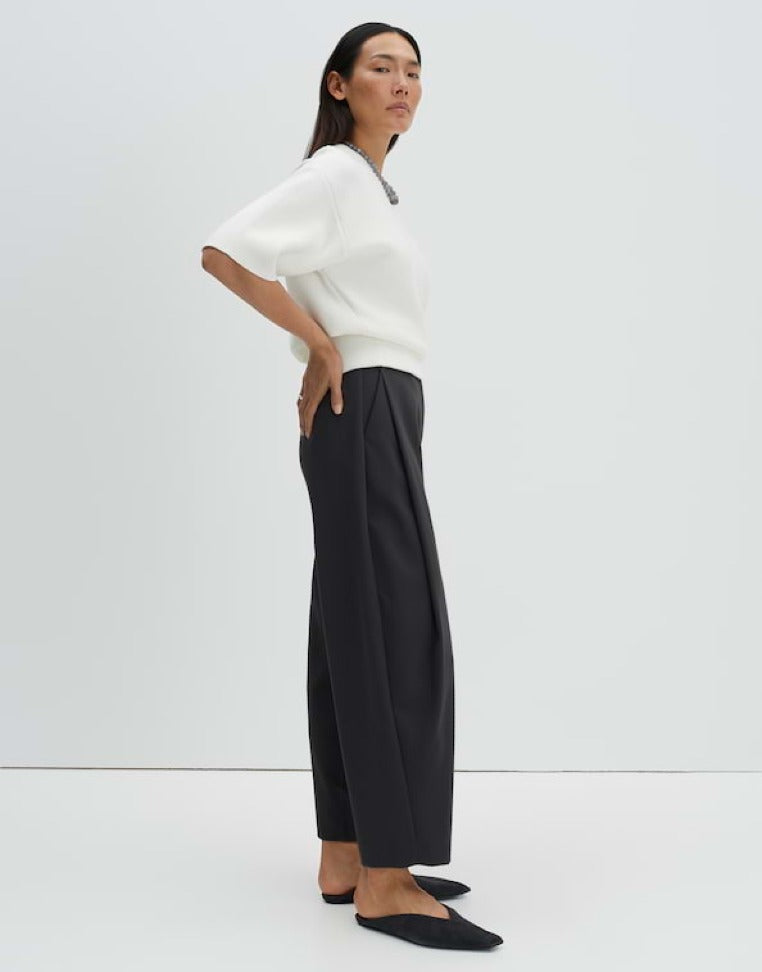 someday Hosen Coal Dust