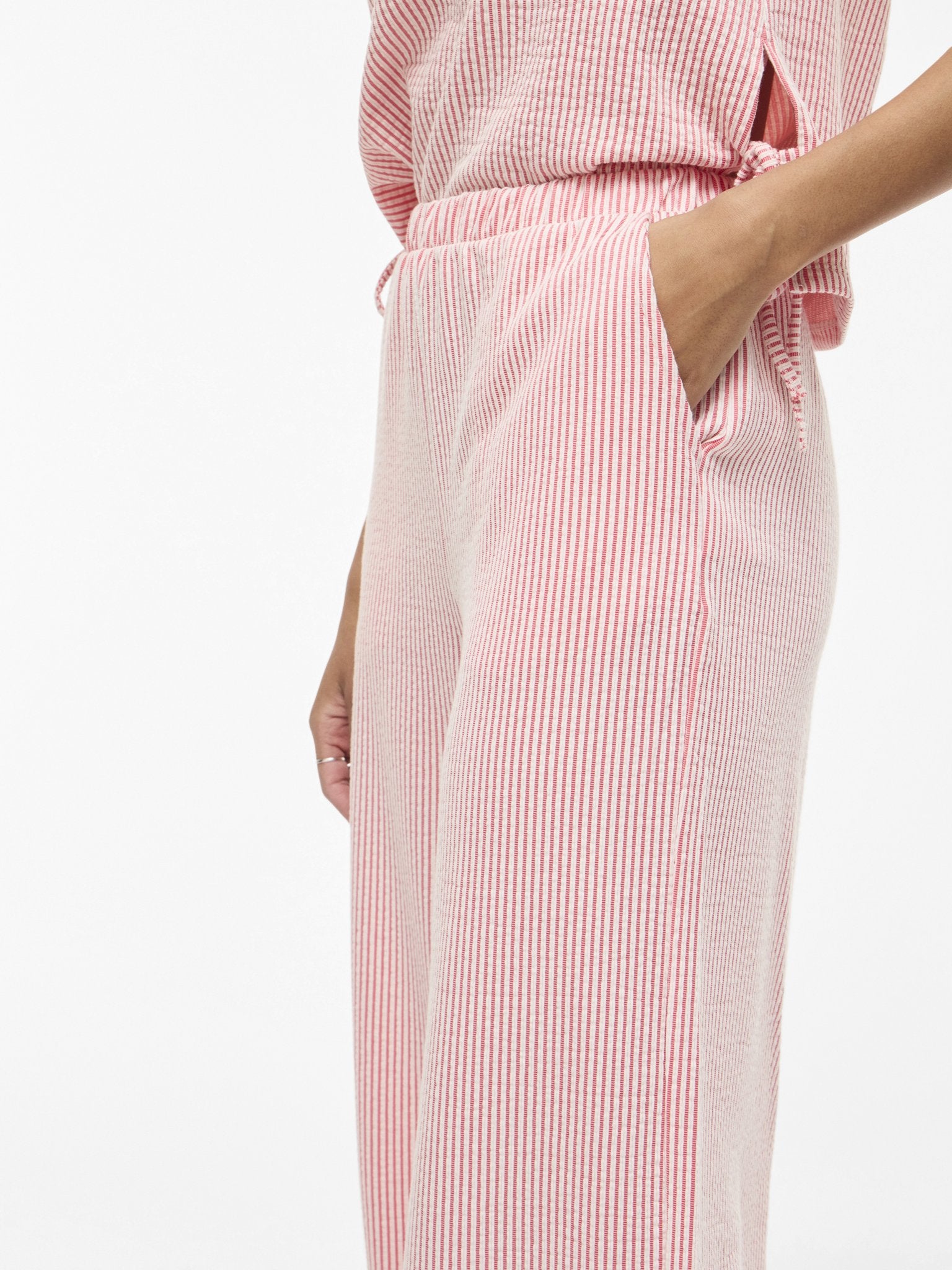 Hose VISTRIPLO