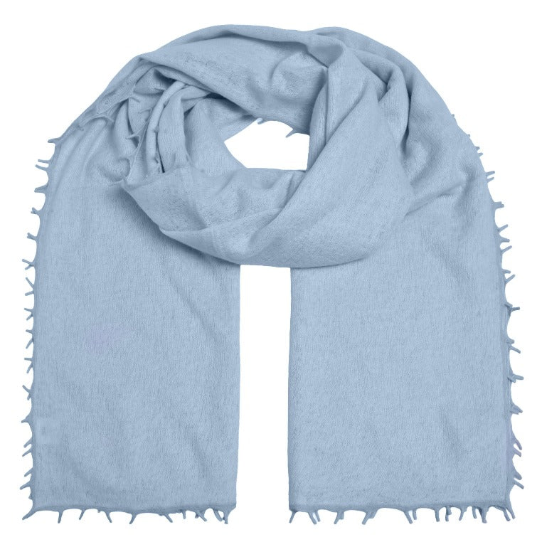 Cute Stuff Schals  Frosty