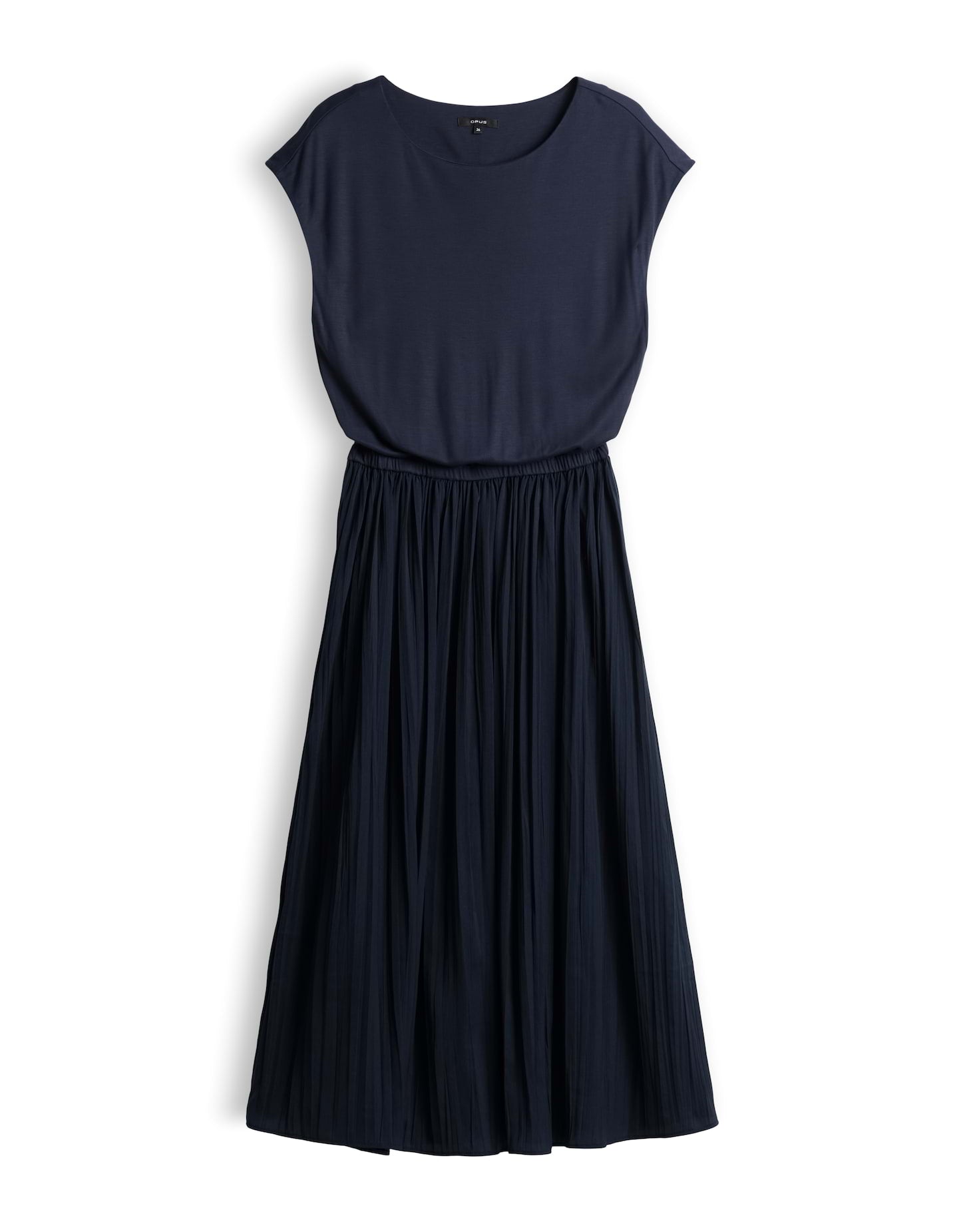 Kleid Wabella