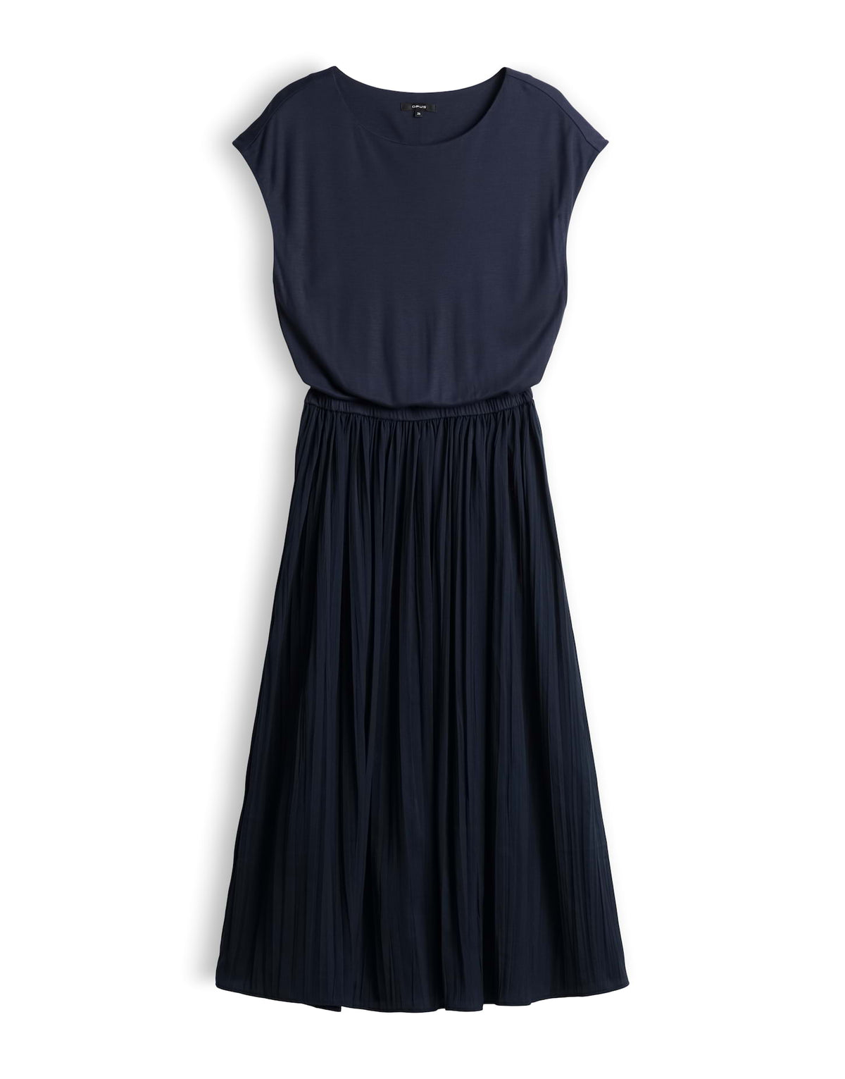 Kleid Wabella
