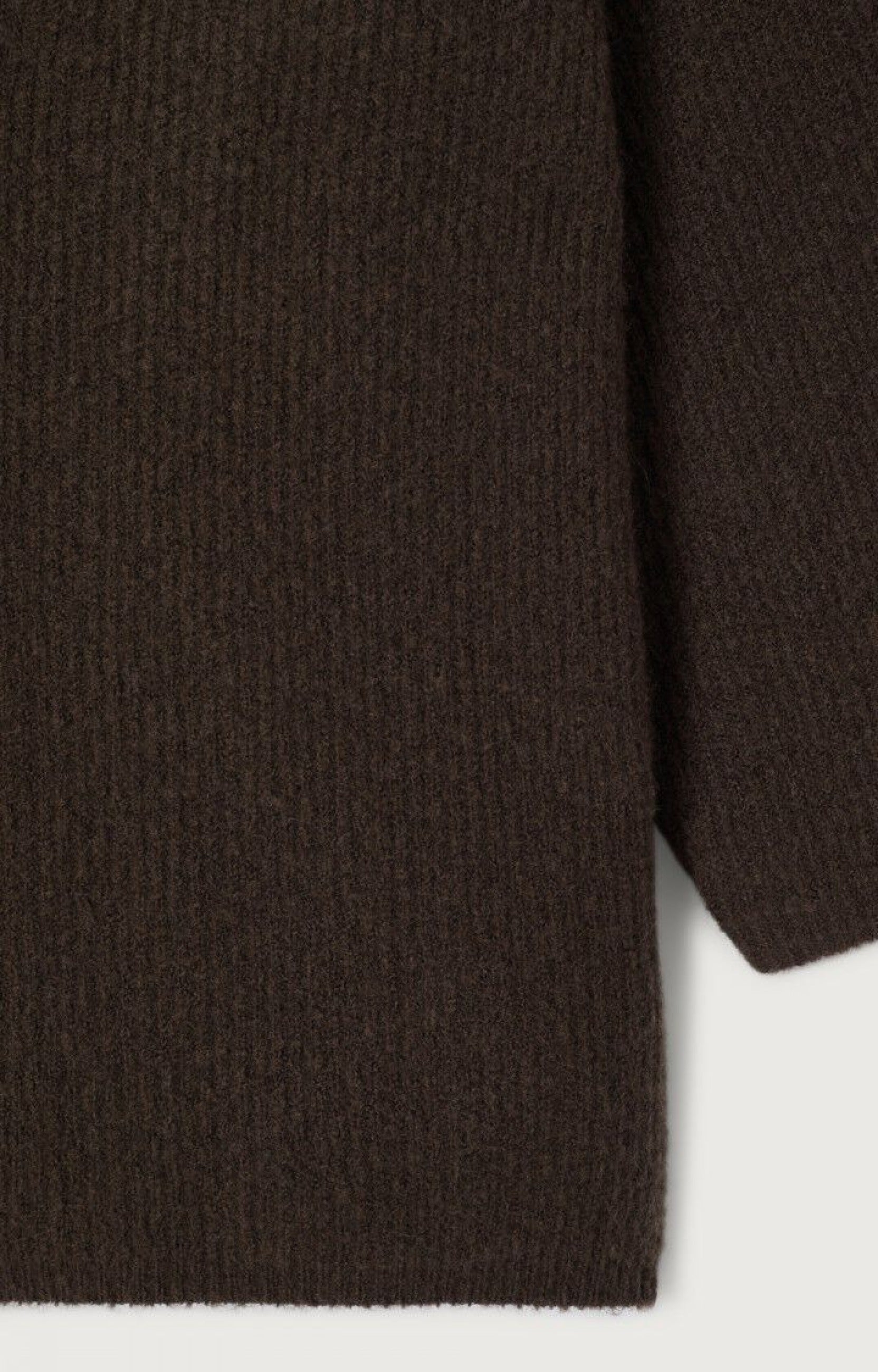 Strickjacke DAMSVILLE