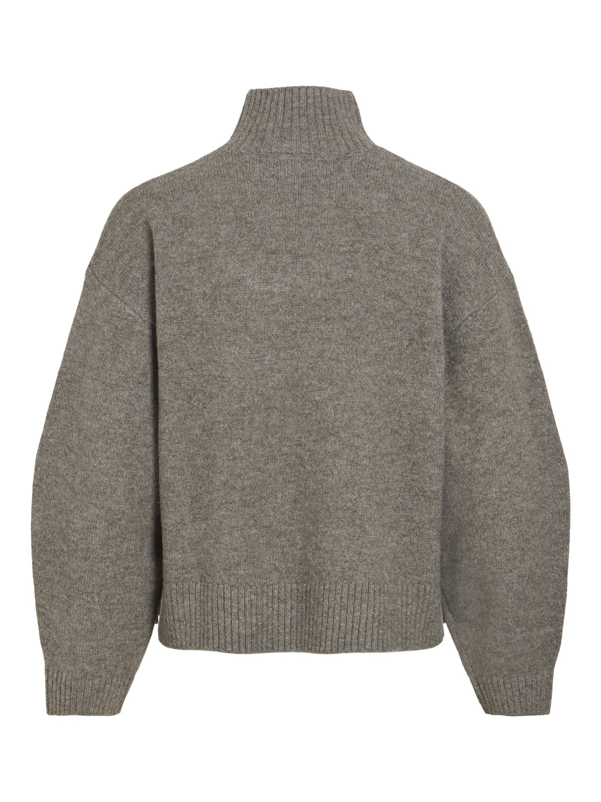 Strickpullover VISIA