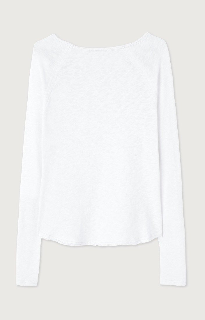 Longsleeve SONOMA
