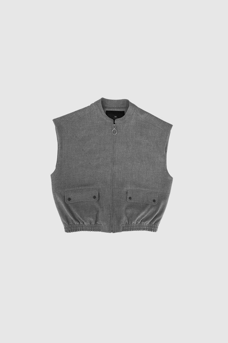 WithBlack Westen Midgrey Me