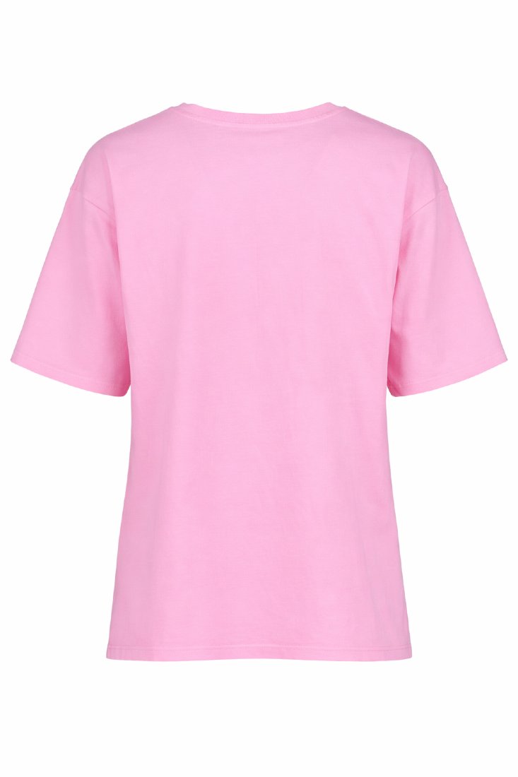 T-Shirt SOHO