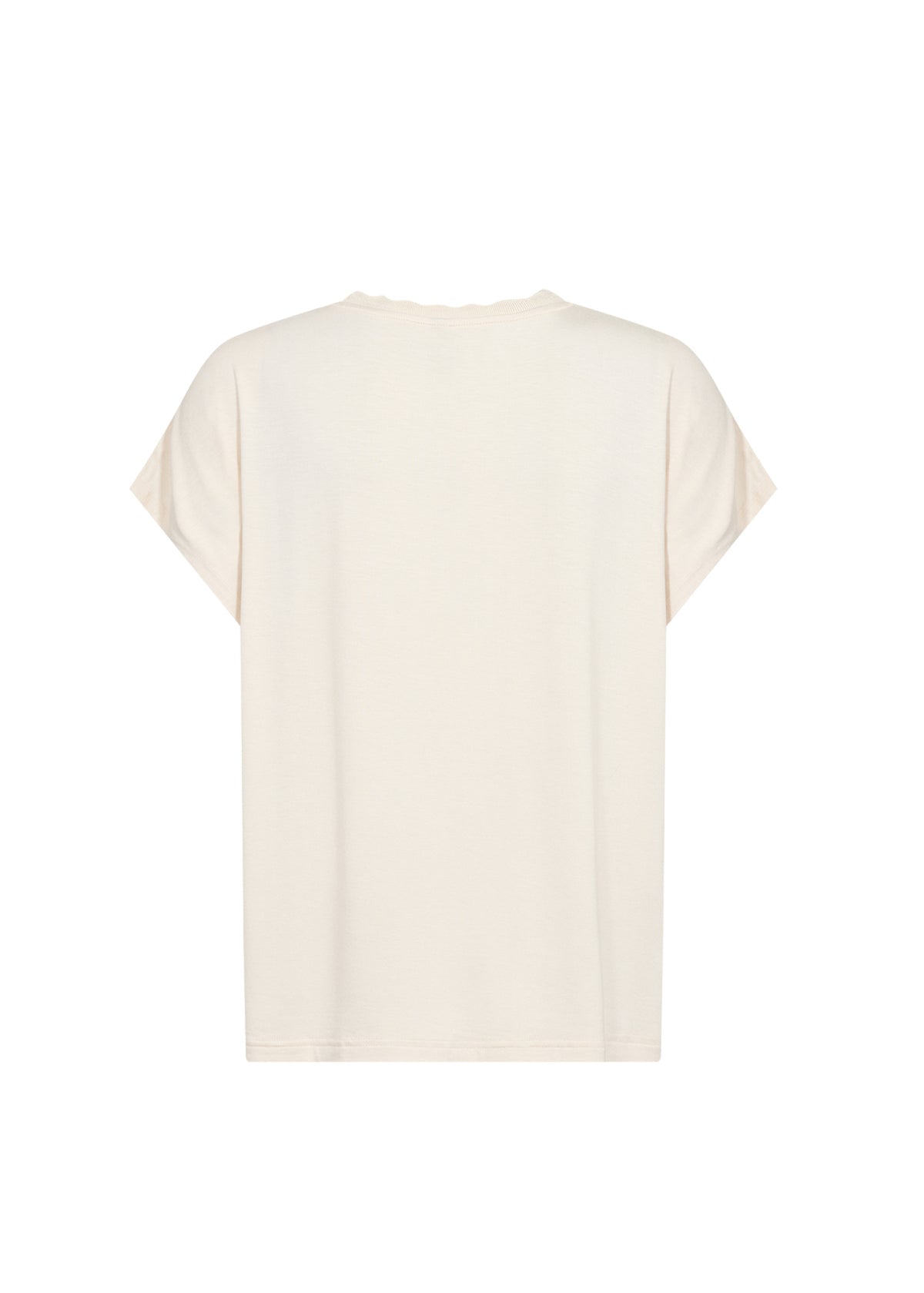T-Shirt SC-THILDE 56