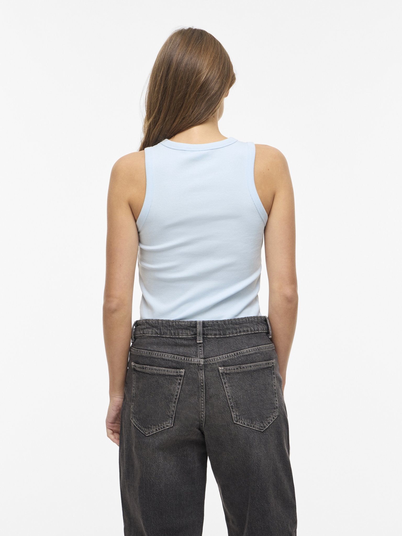 Tanktop VISOLA