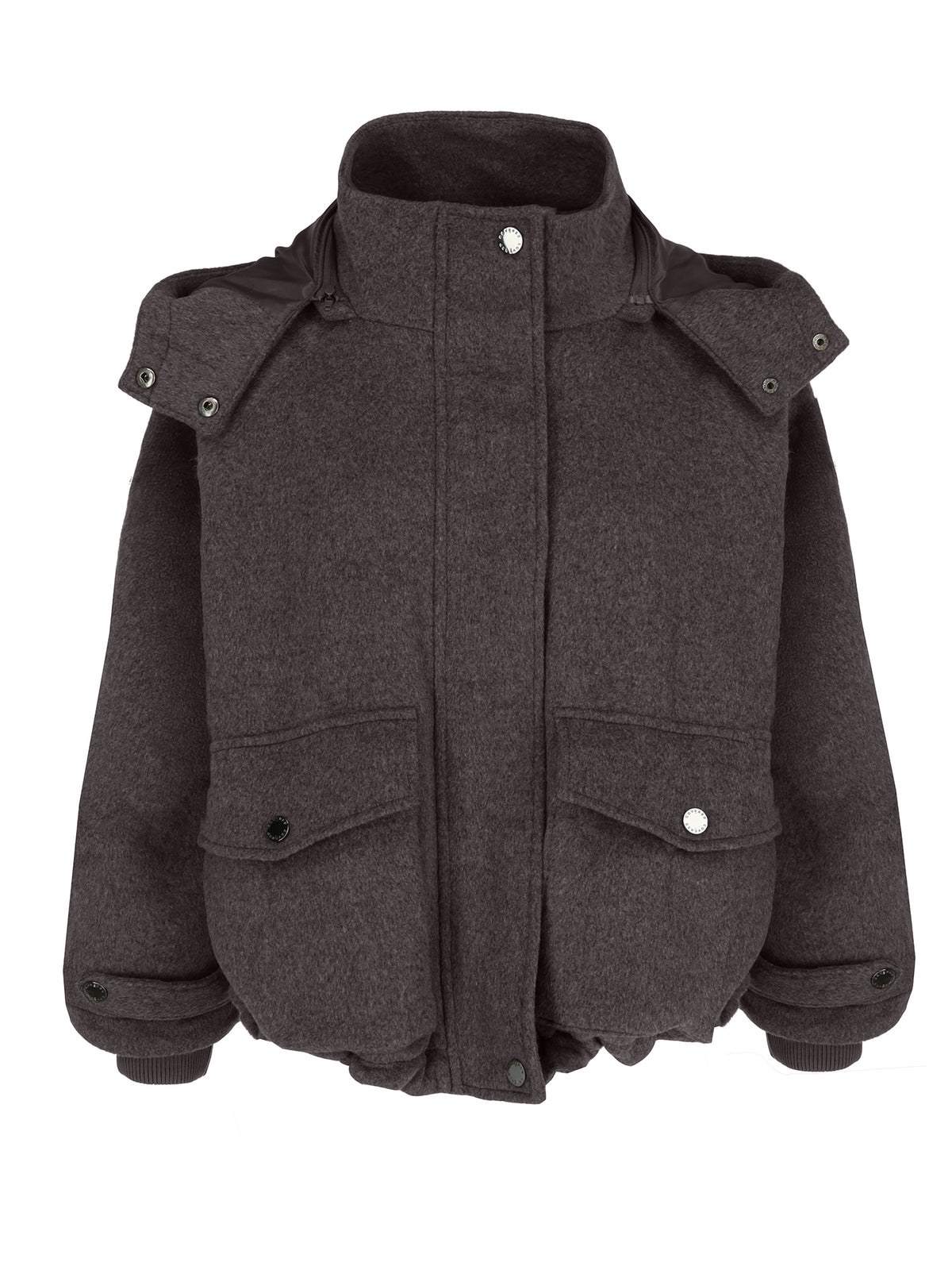 Bomberjacke MALU 2