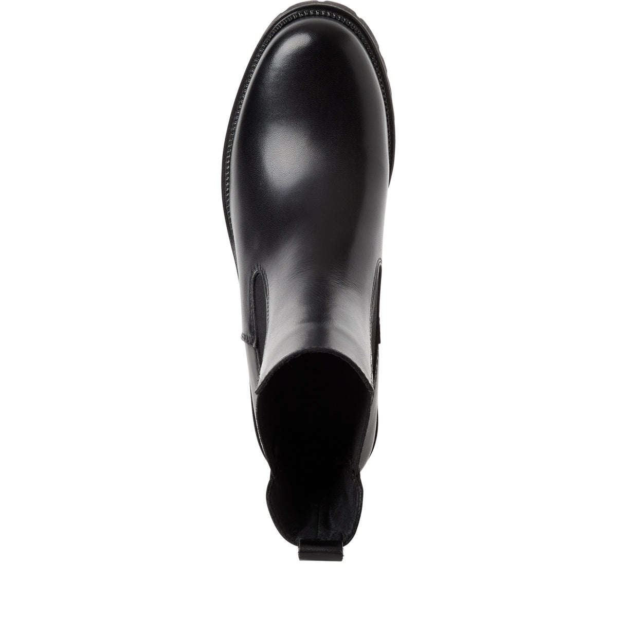 Chelsea-Boot