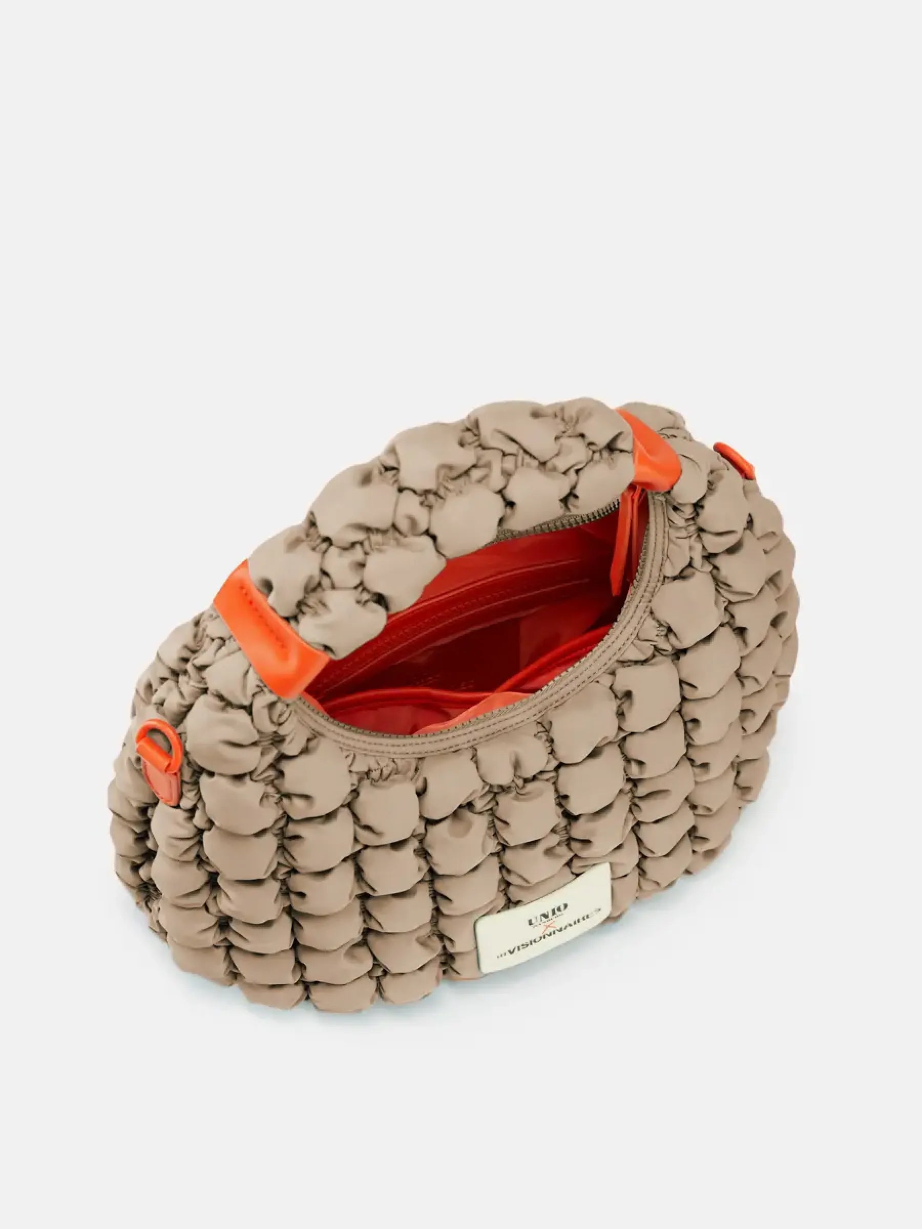 Tasche KITZBUEHEL S BUBBLE
