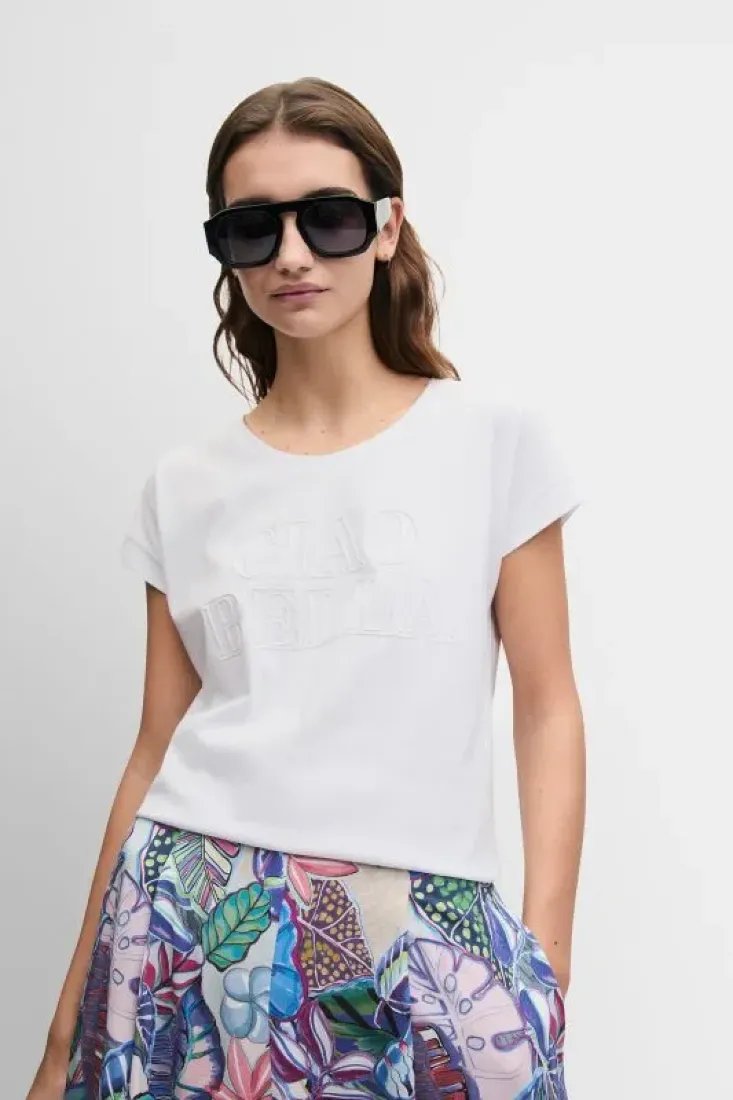 Shirt CIRICAMO