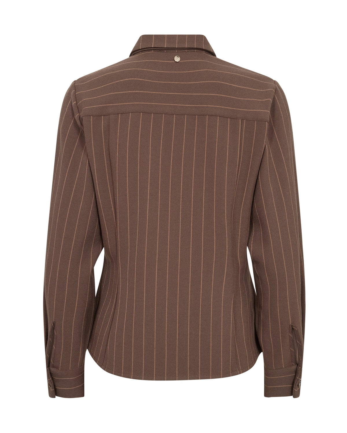 Bluse MMCalvi York