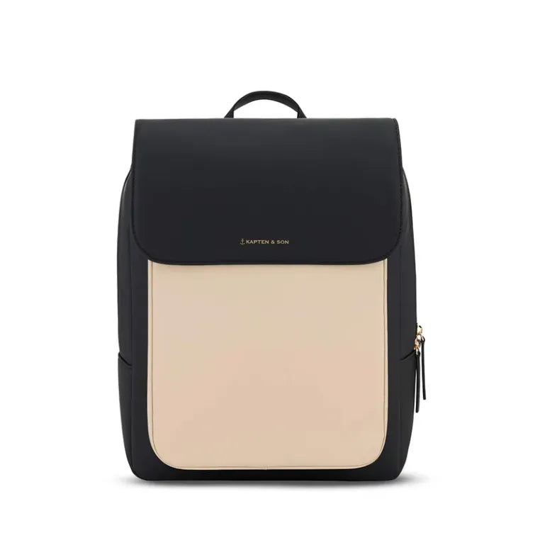 Rucksack Tromso