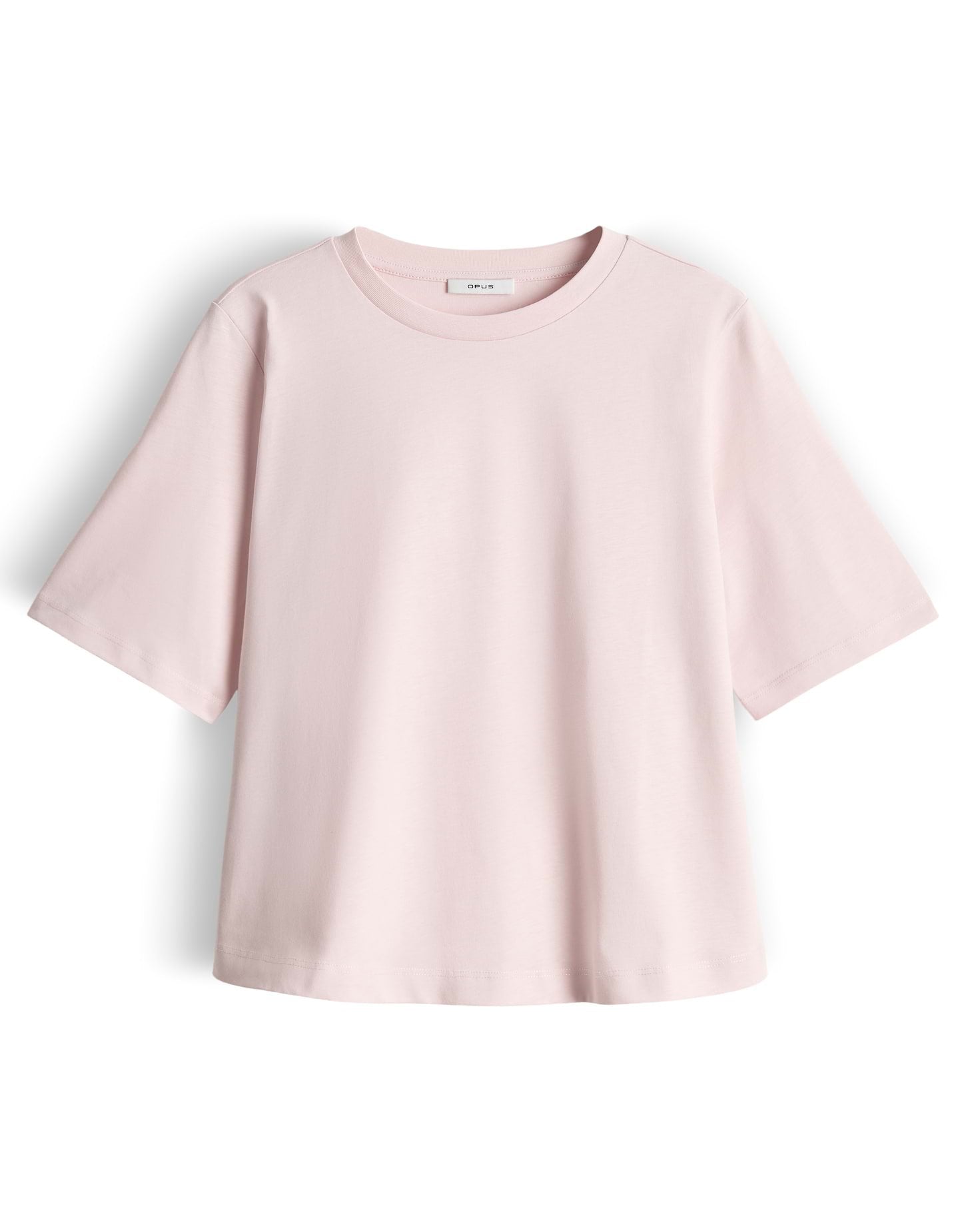 T-Shirt Sisani