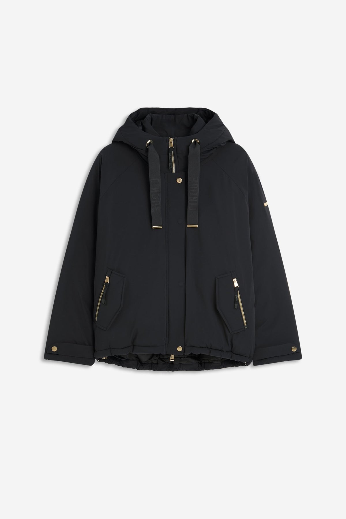 Jacke CIFLAVI
