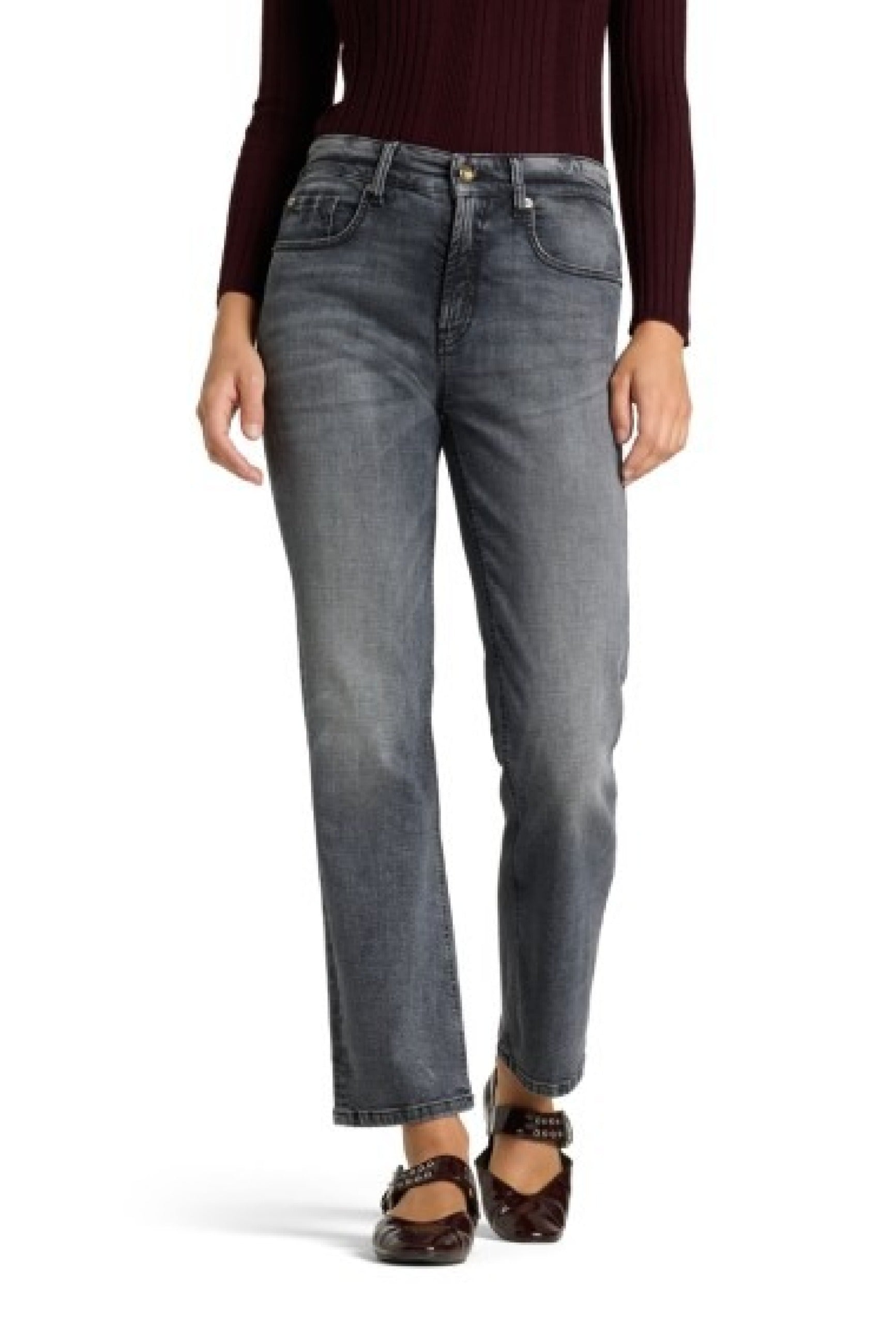 Jeans Gini