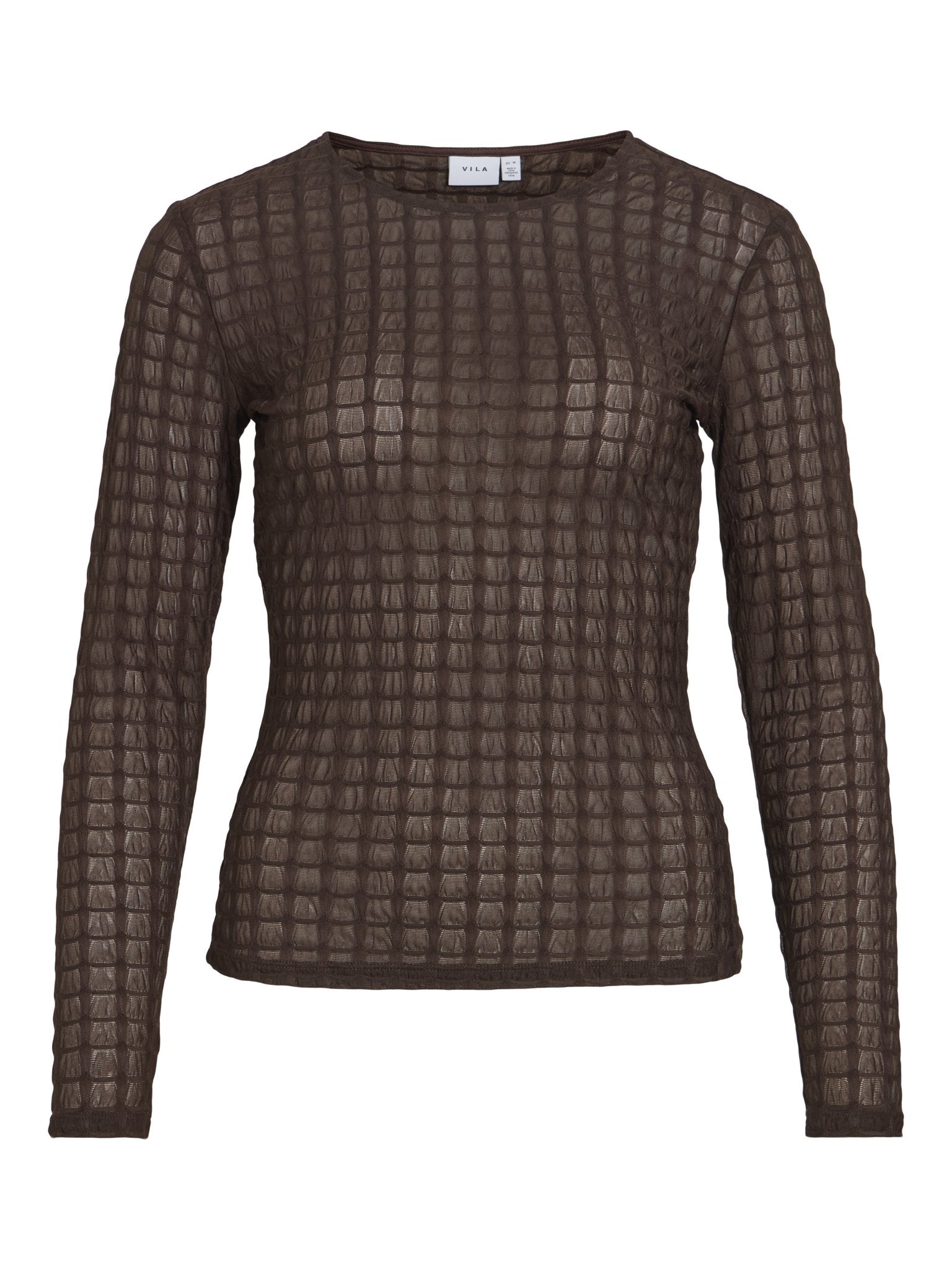 Longsleeve VIMIRANI