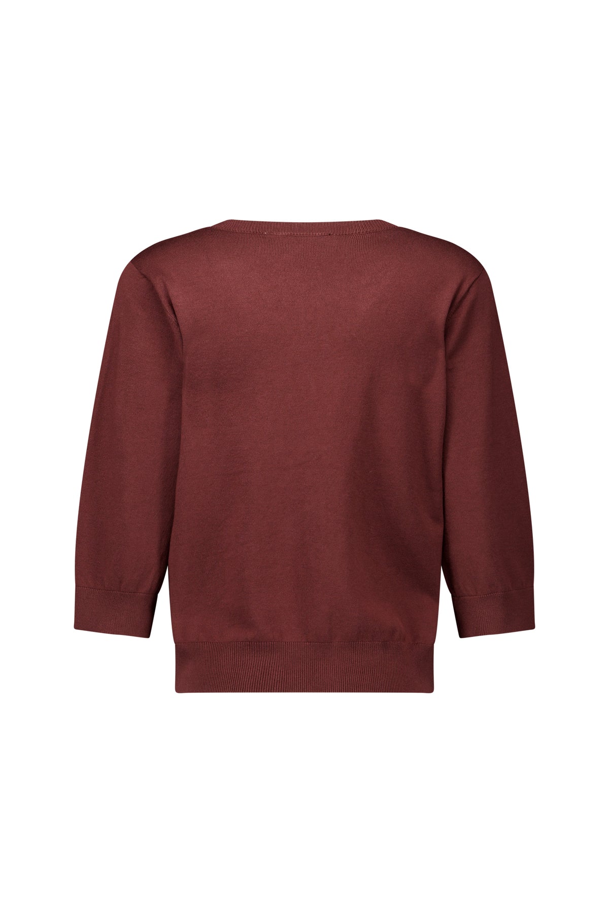 Strickpullover Truida