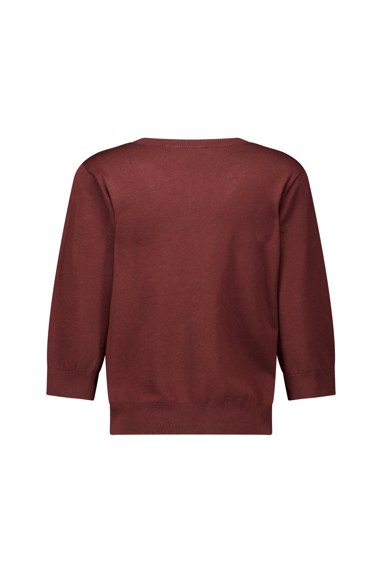 Strickpullover Truida