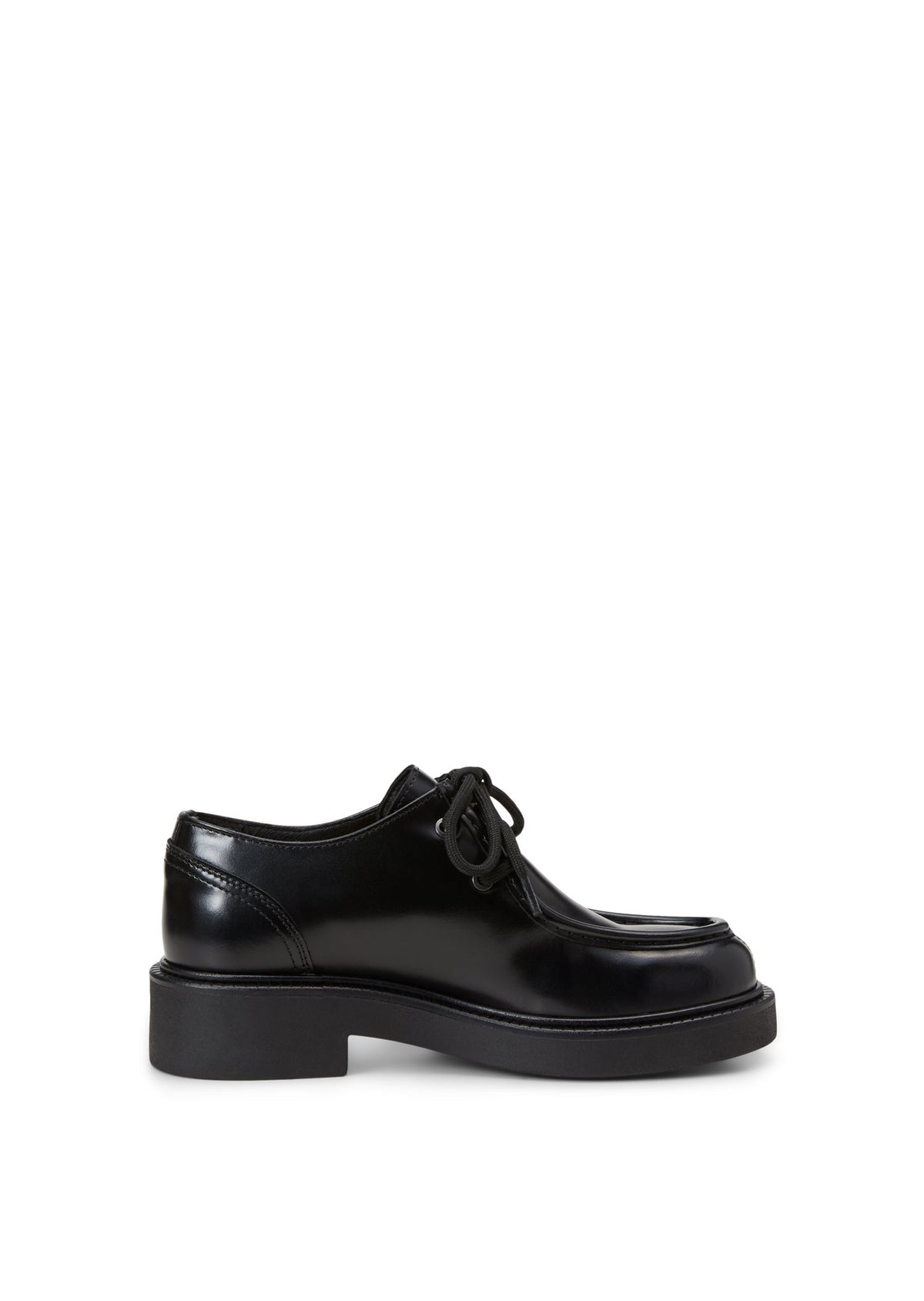 City-Schuh PERLA
