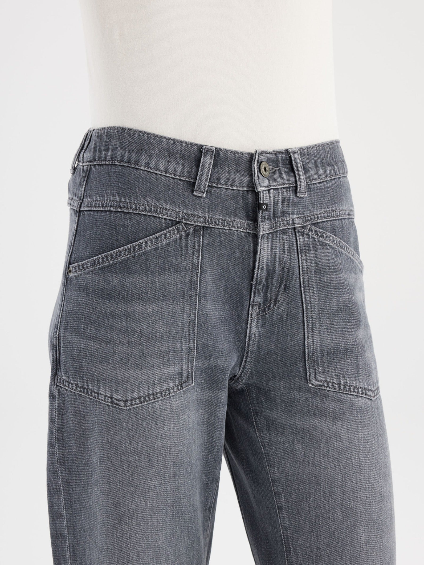 Jeanshose SELENA