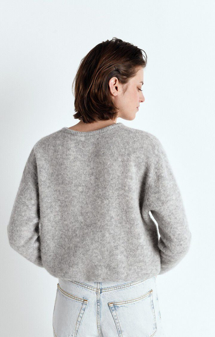 Strickjacke VITOW
