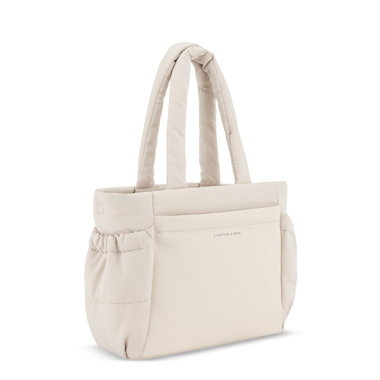 Tasche HELLVI CLOUD SMALL