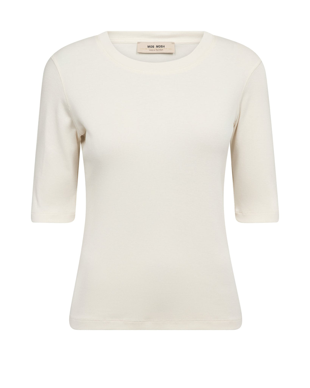 T-Shirt MMMali