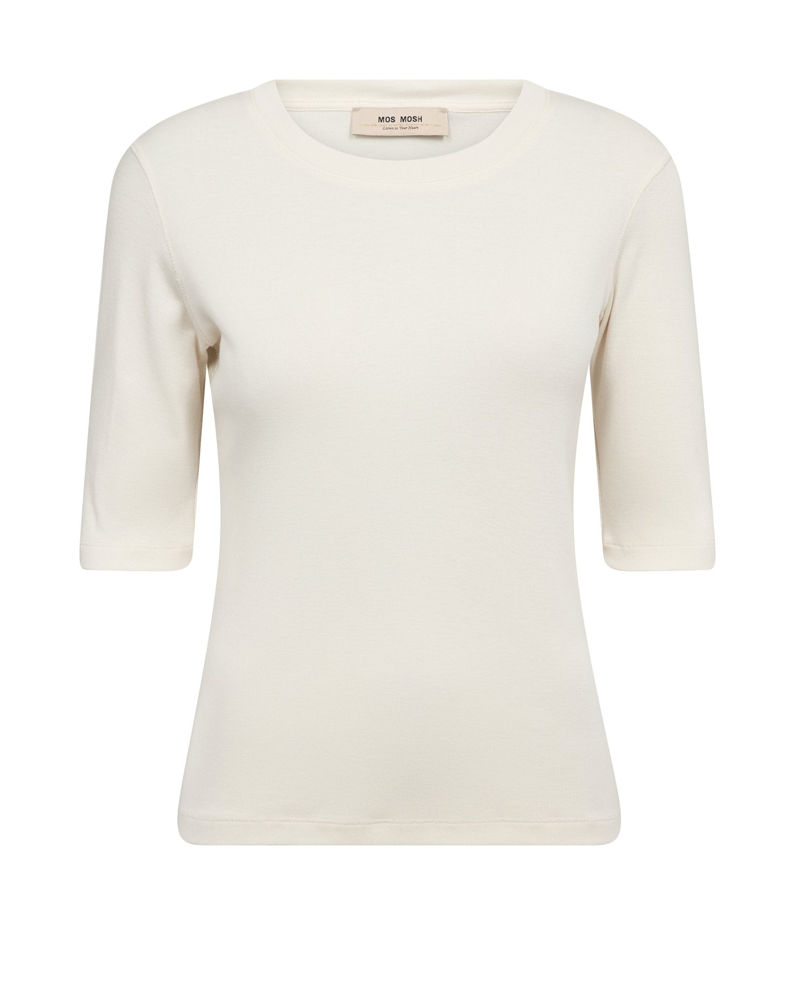 T-Shirt MMMali
