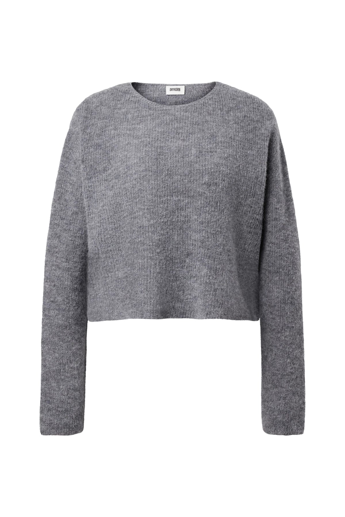 Strickpullover IMENY