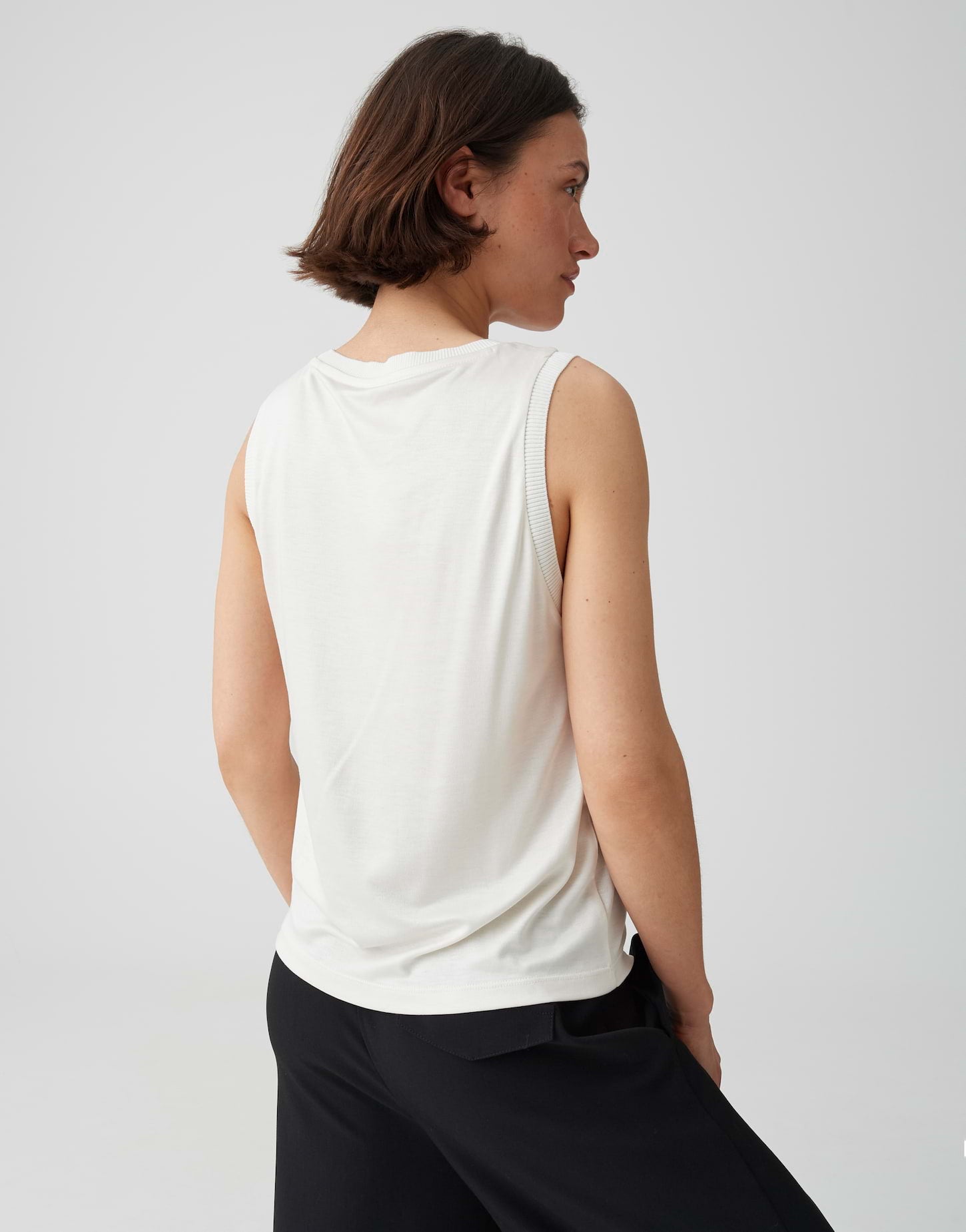 Top INISE