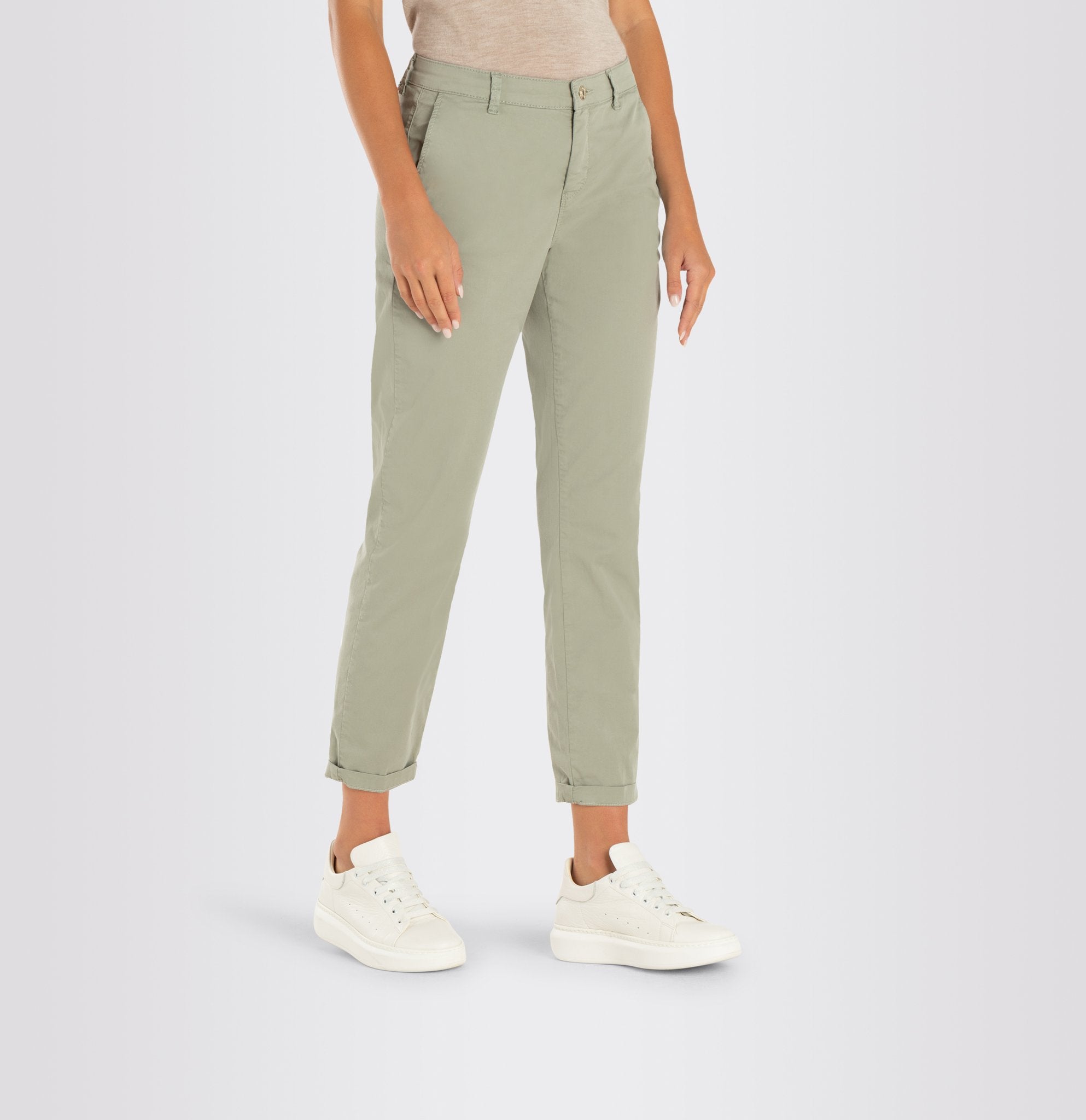 MAC Hosen Dried Rosemary Ppt