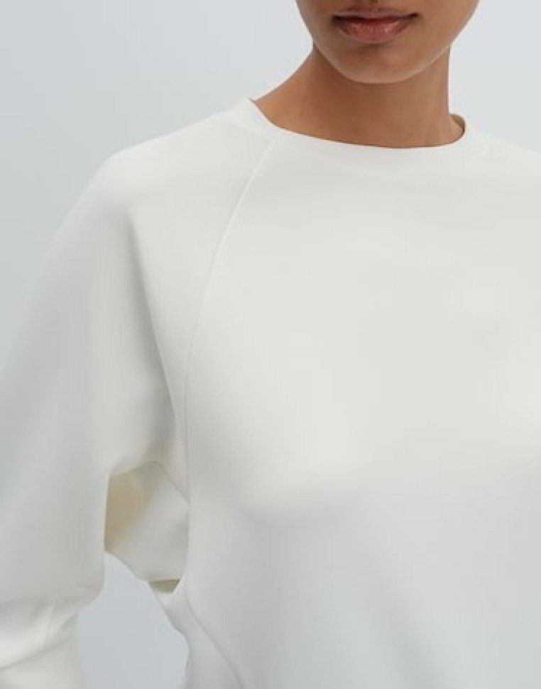 someday Sweatshirts